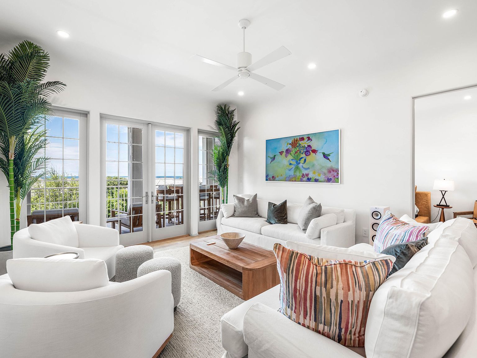 45 W Solaire Way Unit 307 Inlet Beach, FL 32461 - Thumbnail 5