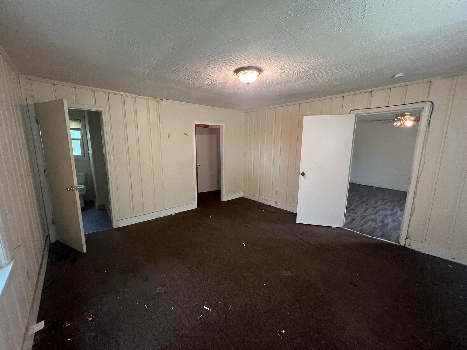 2021 Virginia Ave Augusta, GA 30906 - Thumbnail 5