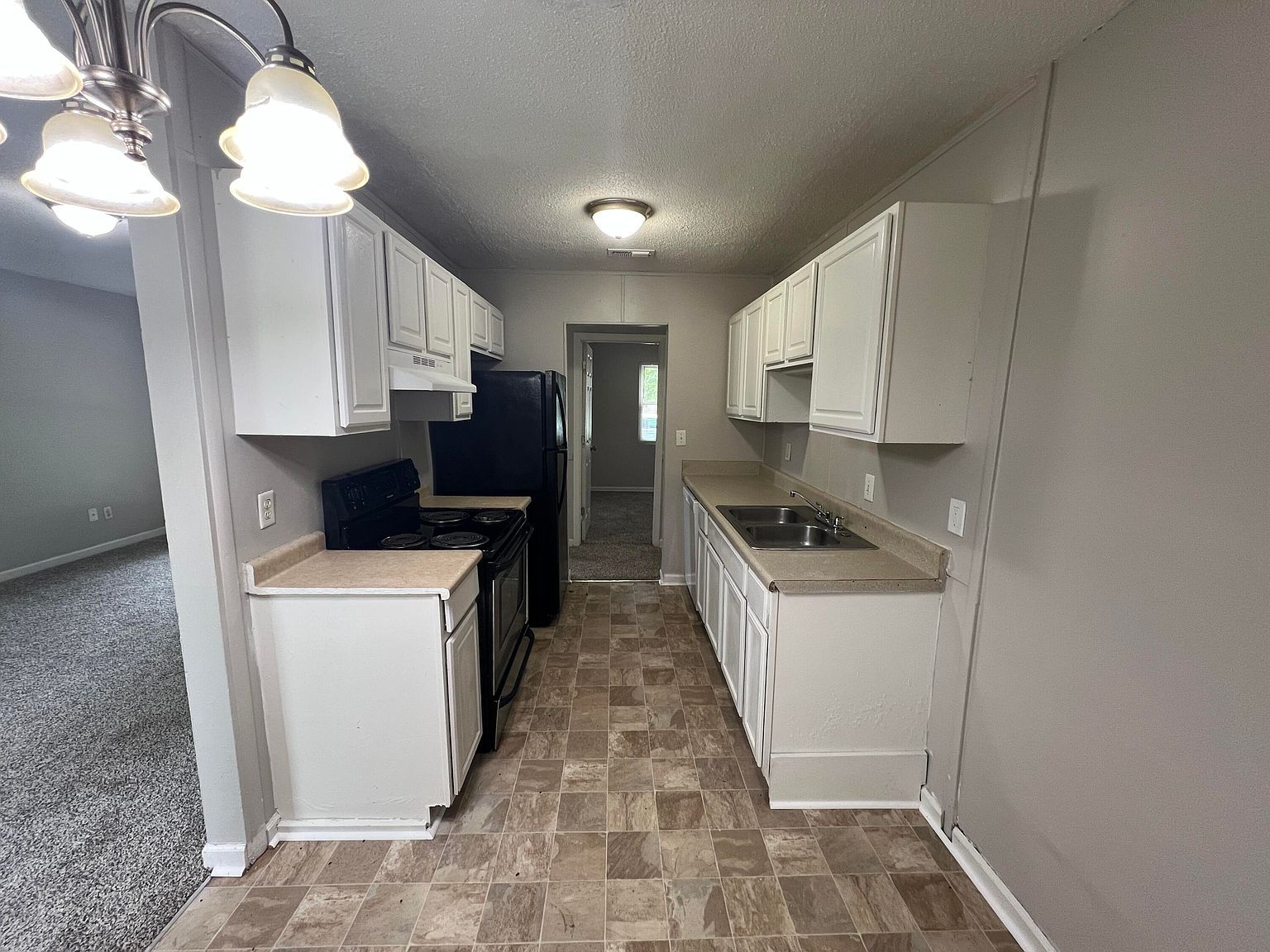 3209 Gerald Dr E Augusta, GA 30906 - Thumbnail 5