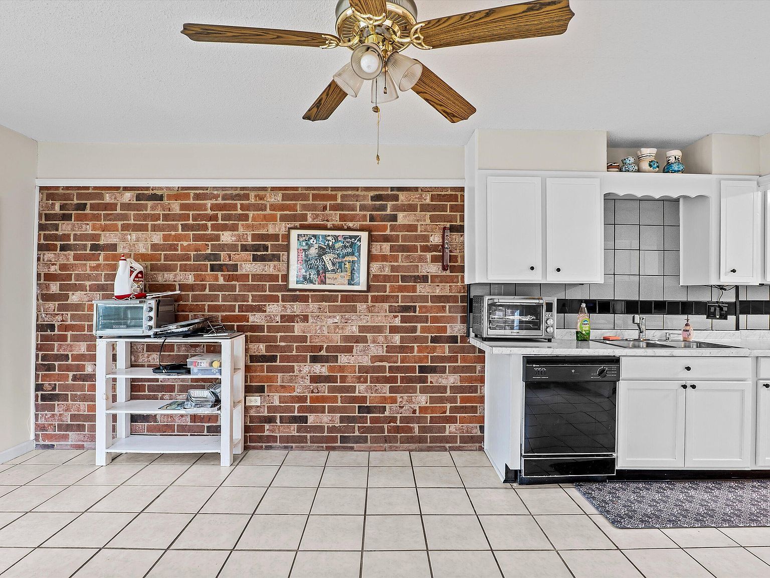 4038 Goshen Lake Dr S Augusta, GA 30906 - Thumbnail 5