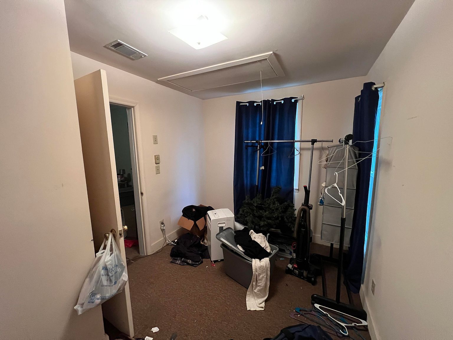 122 1st St Dearing, GA 30808 - Thumbnail 5