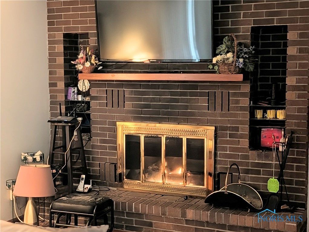 16806 Us Highway 20a West Unity, OH 43570 - Thumbnail 5