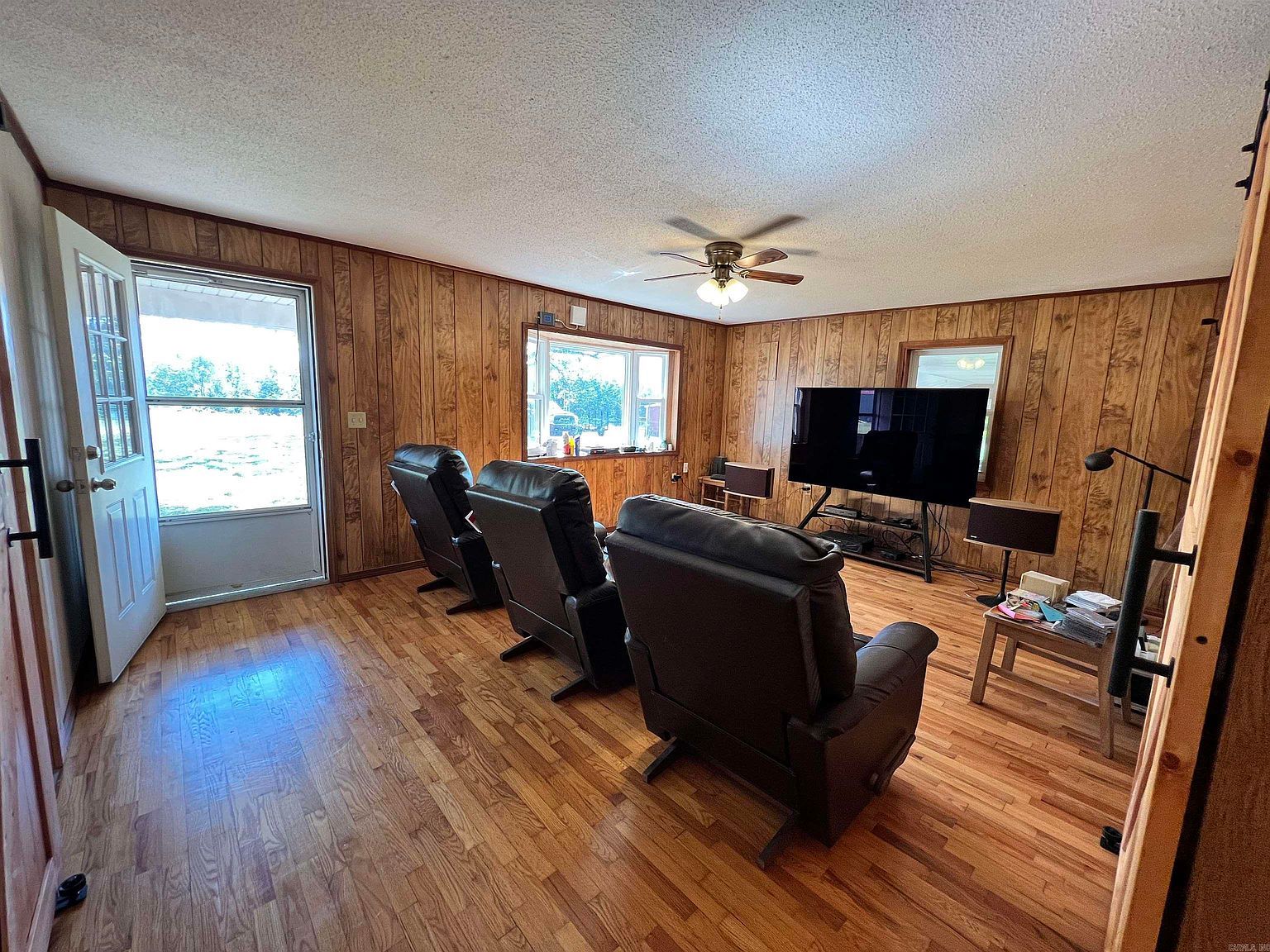 1676 Moonlight Rd Mammoth Spring, AR 72554 - Thumbnail 5