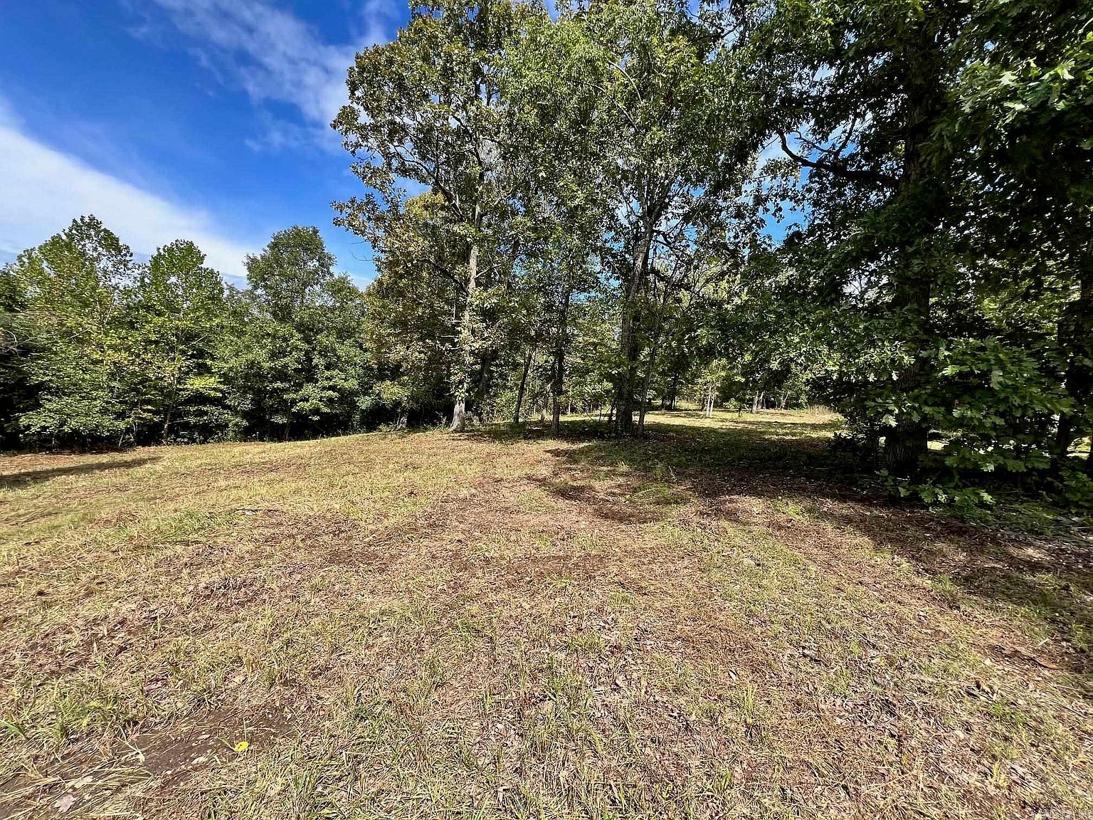 (undisclosed Address) Mammoth Spring, AR 72554 - Thumbnail 5