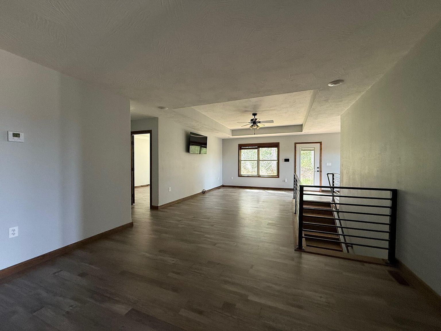 207 Juniper Ave Cabool, MO 65689 - Thumbnail 5