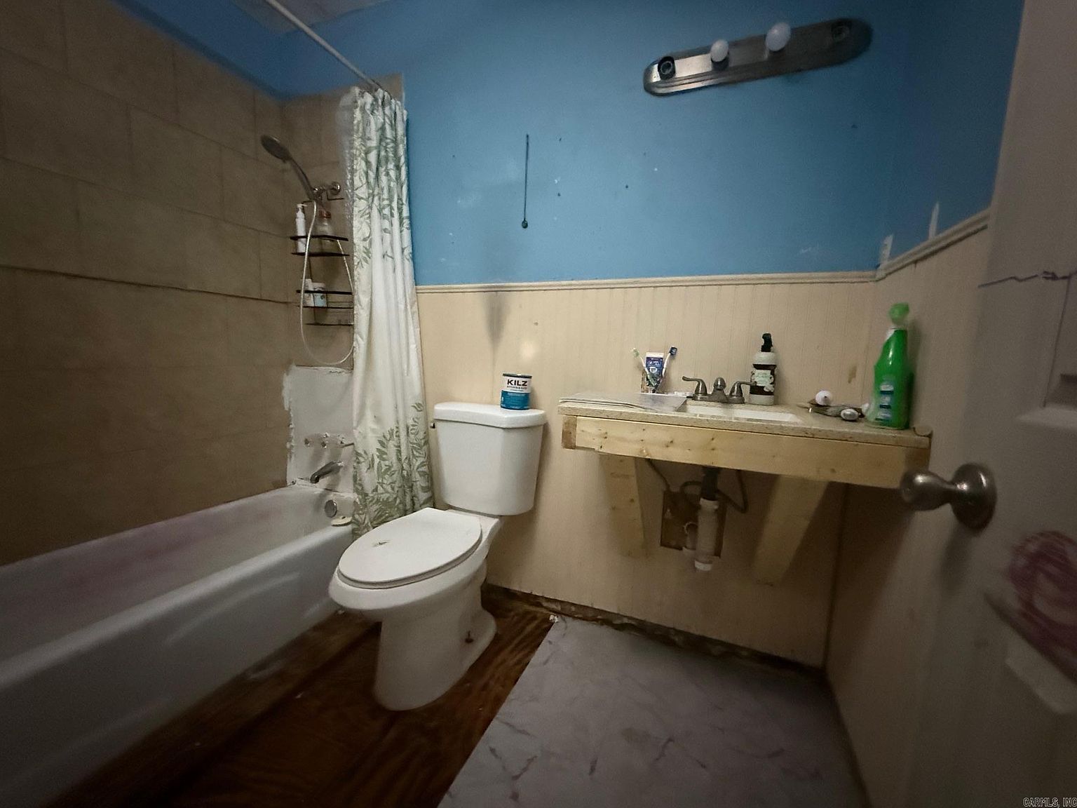 40 Chinook Ln Cherokee Village, AR 72529 - Thumbnail 5