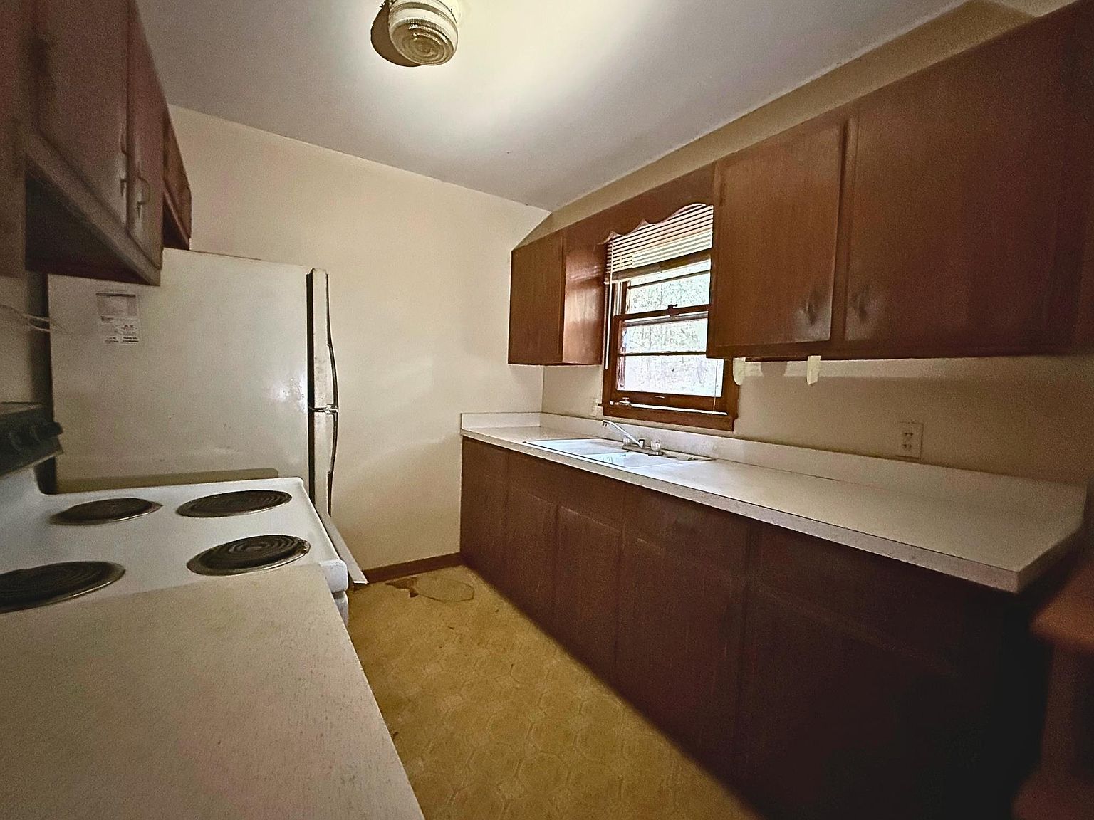 127 Algonquin Cir Cherokee Village, AR 72529 - Thumbnail 5