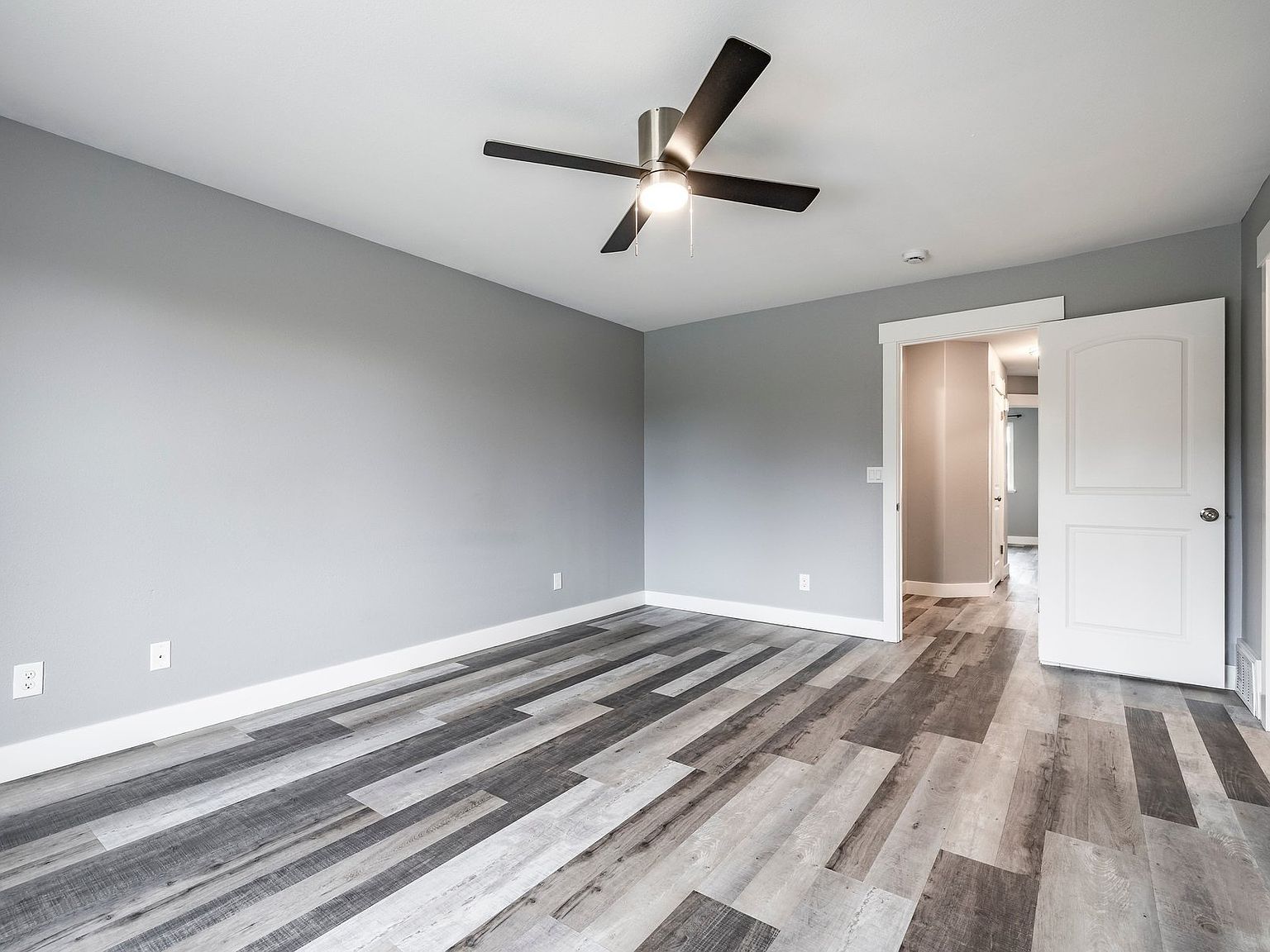 488 E 475 N Ogden, UT 84404 - Thumbnail 5