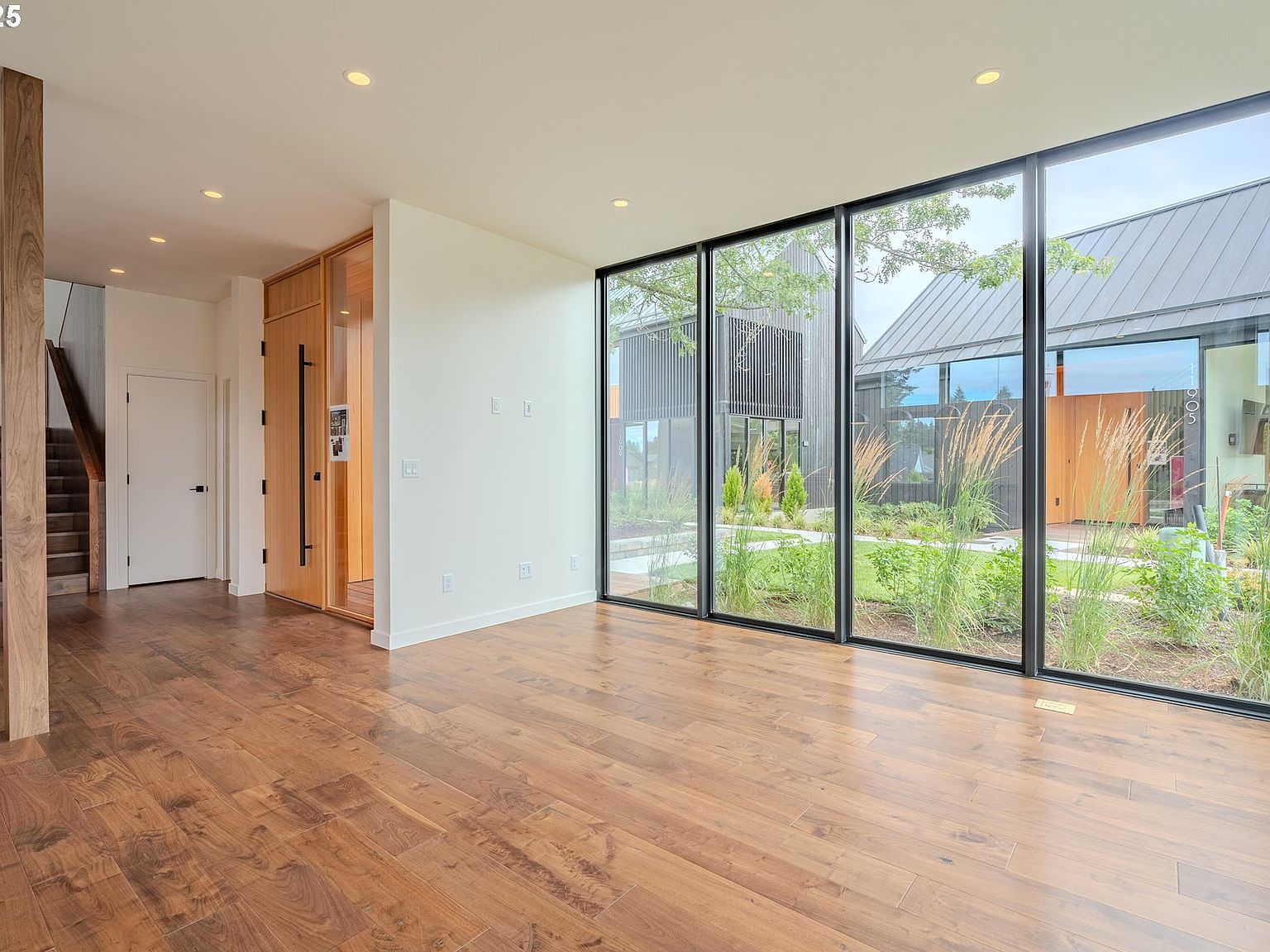 11903 NE 57th Ct #1 Vancouver, WA 98686 - Thumbnail 5