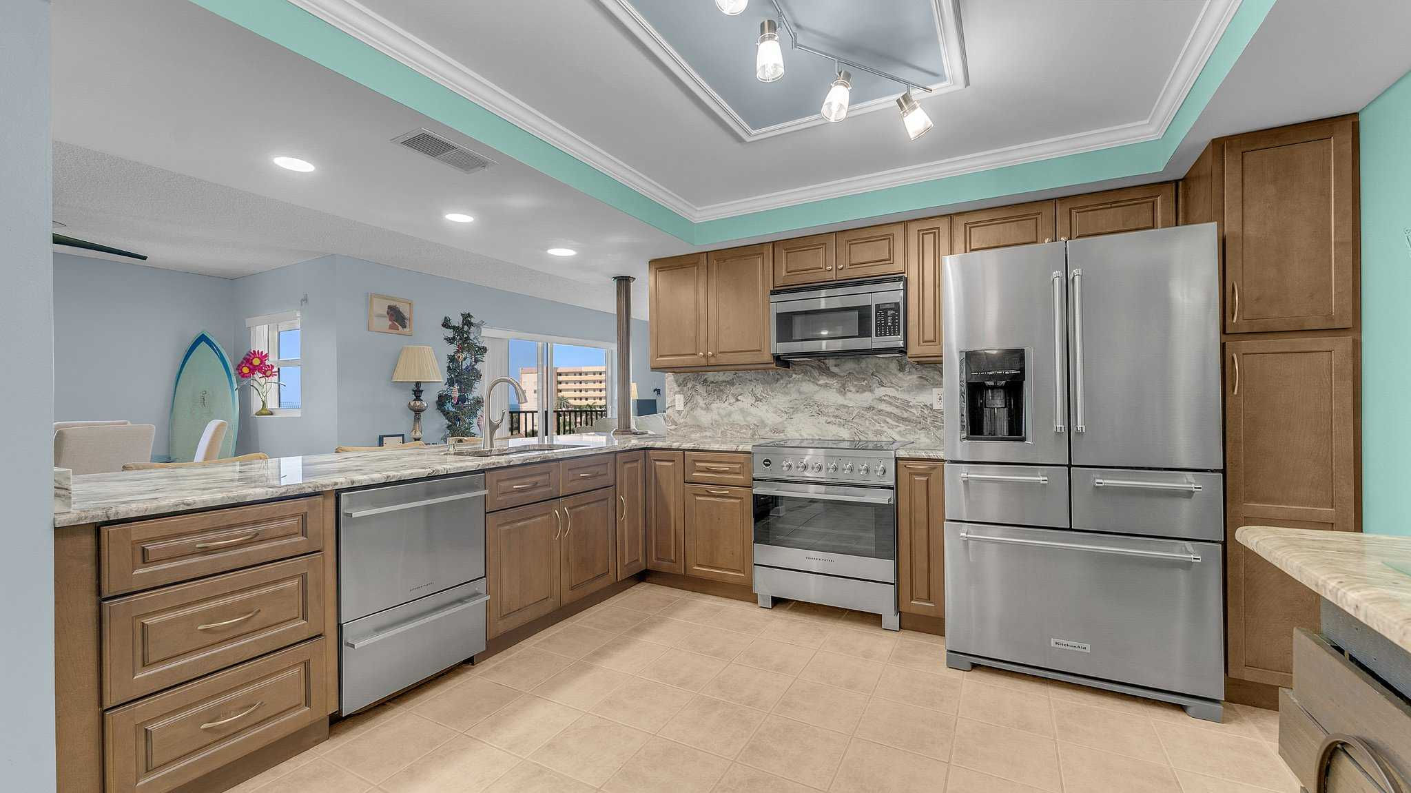 1700 North Atlantic Avenue #151, Cocoa Beach, FL, USA, 32931 - Thumbnail 5