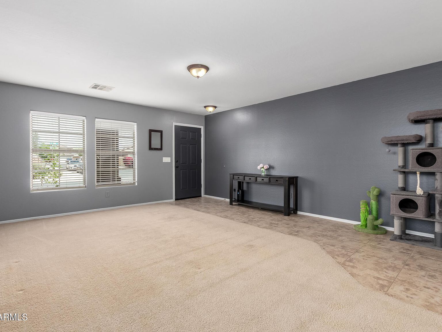 11737 W Robin Dr Sun City, AZ 85373 - Thumbnail 5