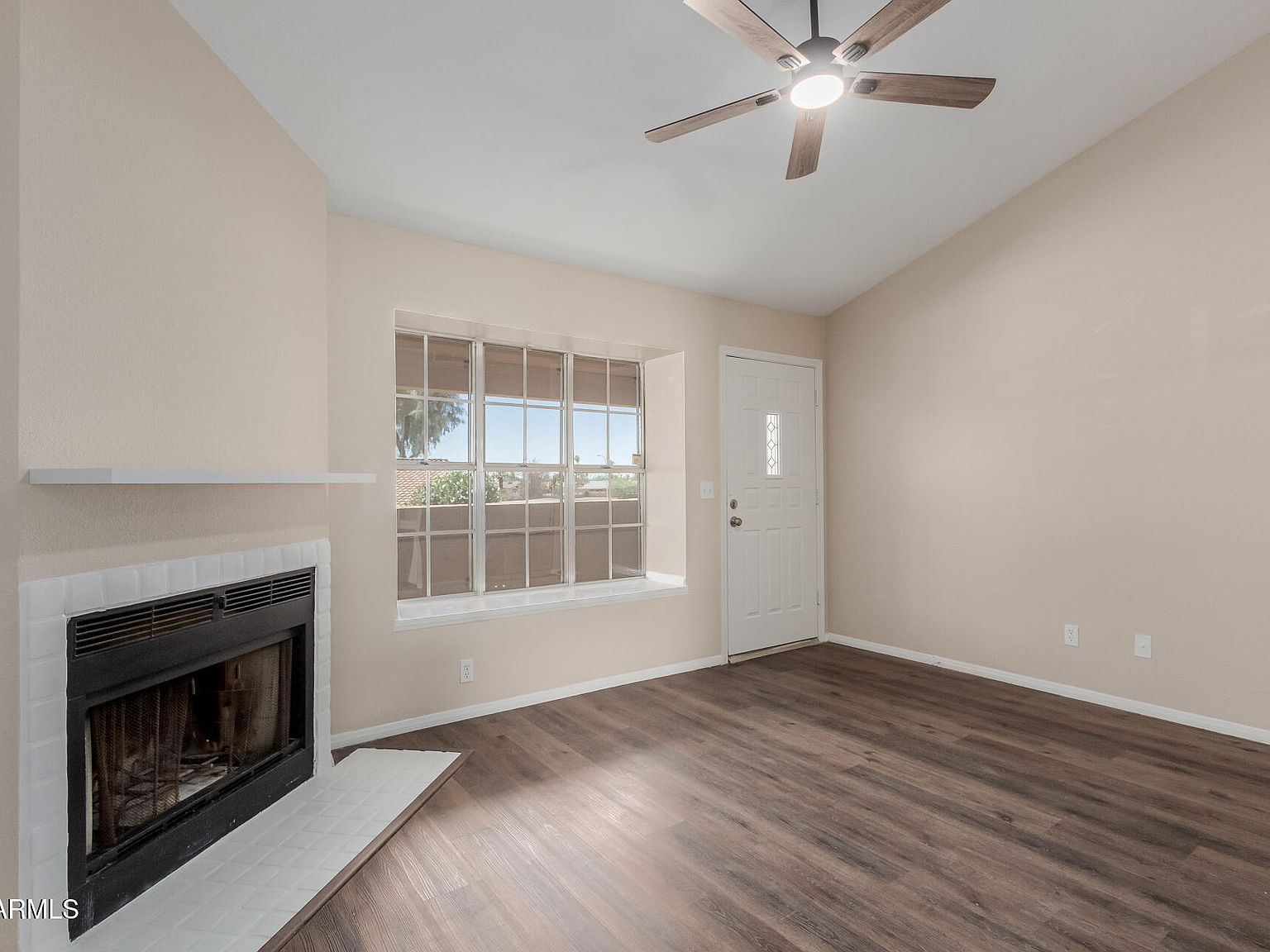 4601 N 102nd Ave UNIT 2202 Phoenix, AZ 85037 - Thumbnail 5