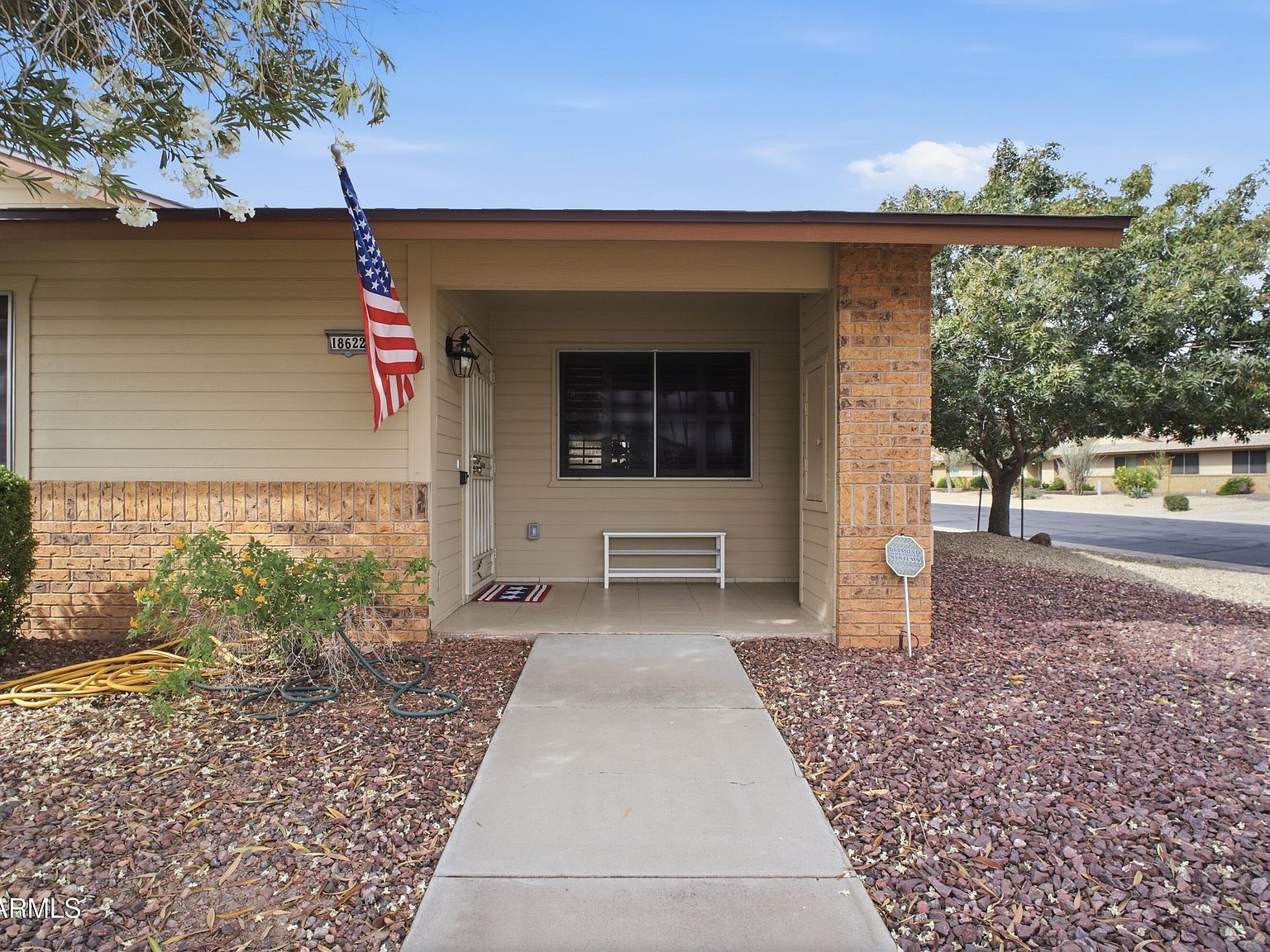 18622 N Mica Dr Sun City West, AZ 85375 - Thumbnail 5