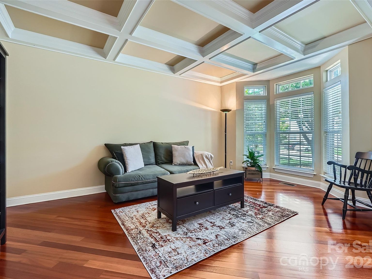 844 Clonmel Dr Matthews, NC 28104 - Thumbnail 5