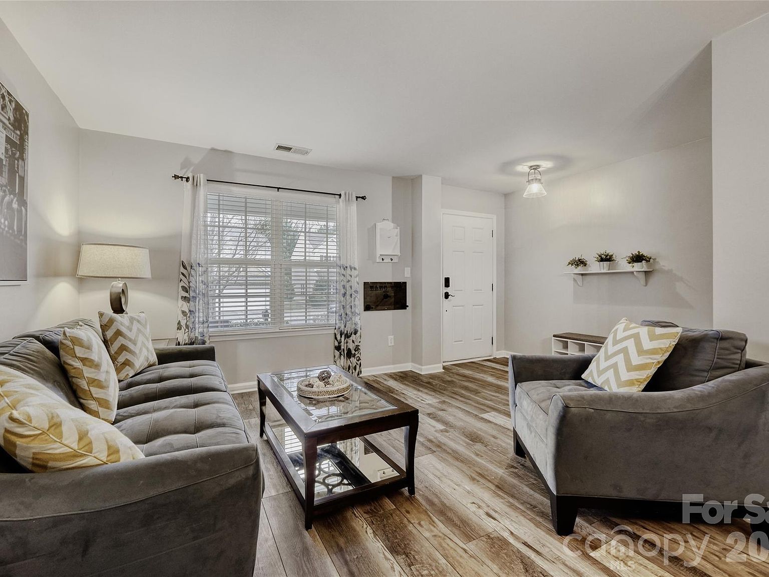 1468 Remington Ln NW Concord, NC 28027 - Thumbnail 5