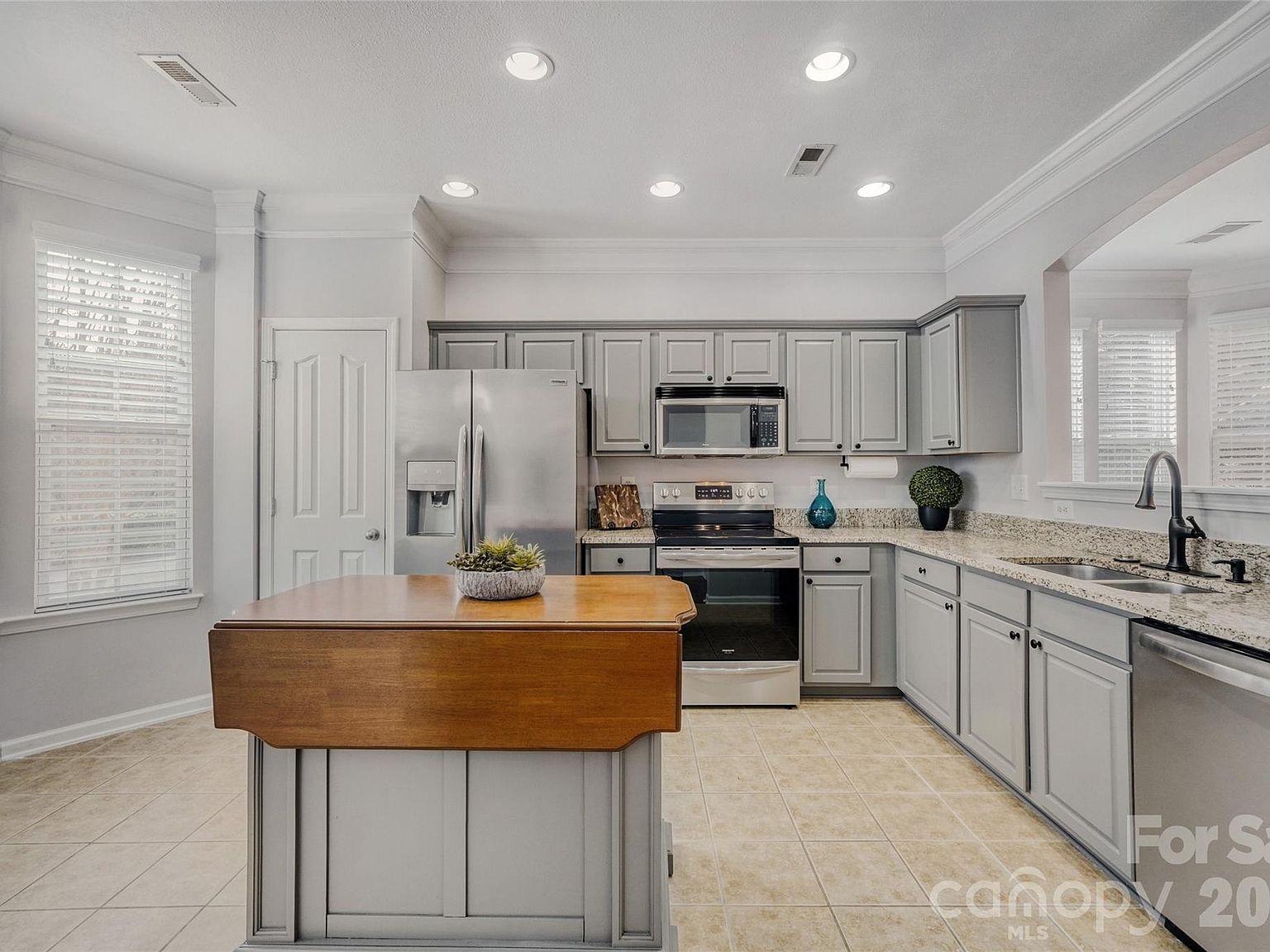 14046 Lyon Hill Ln Huntersville, NC 28078 - Thumbnail 5