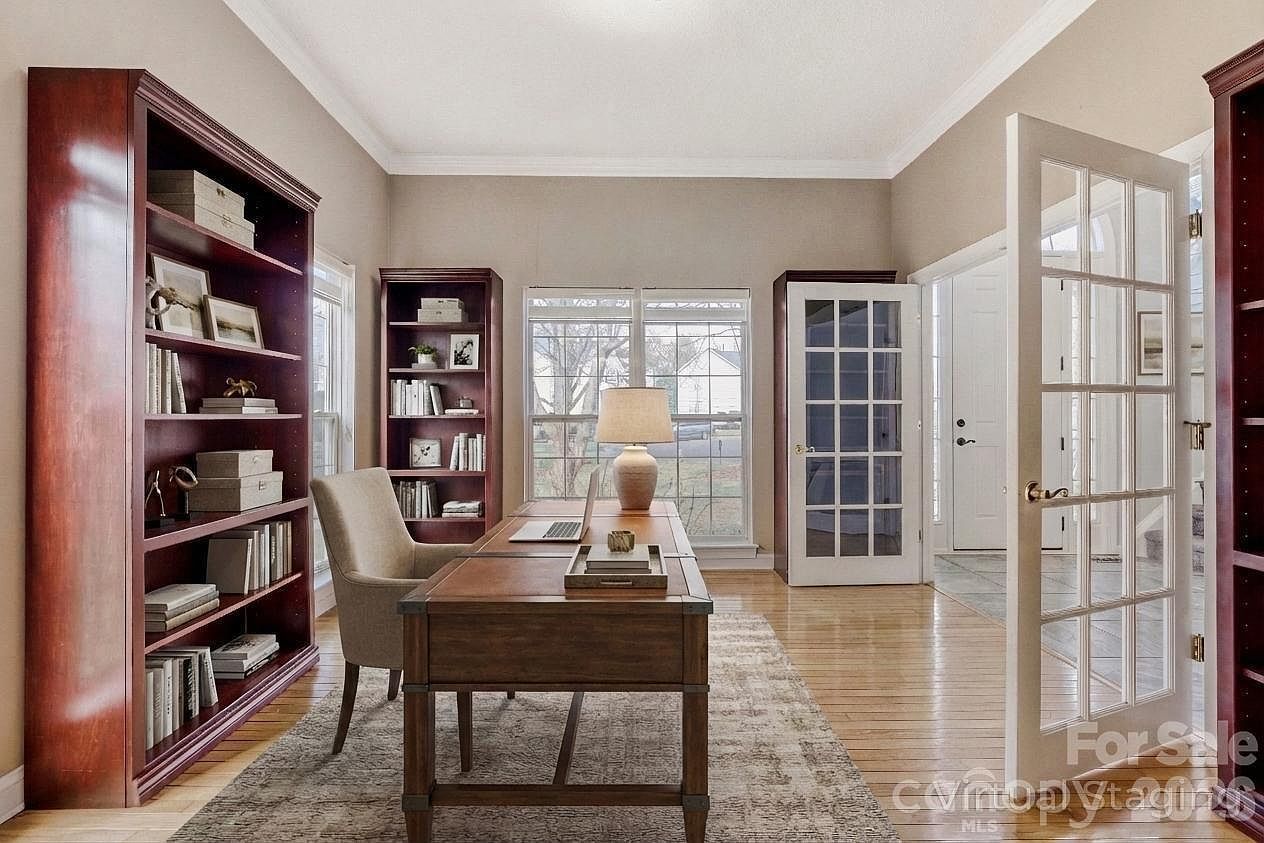 4700 Lone Tree Ct Charlotte, NC 28269 - Thumbnail 5