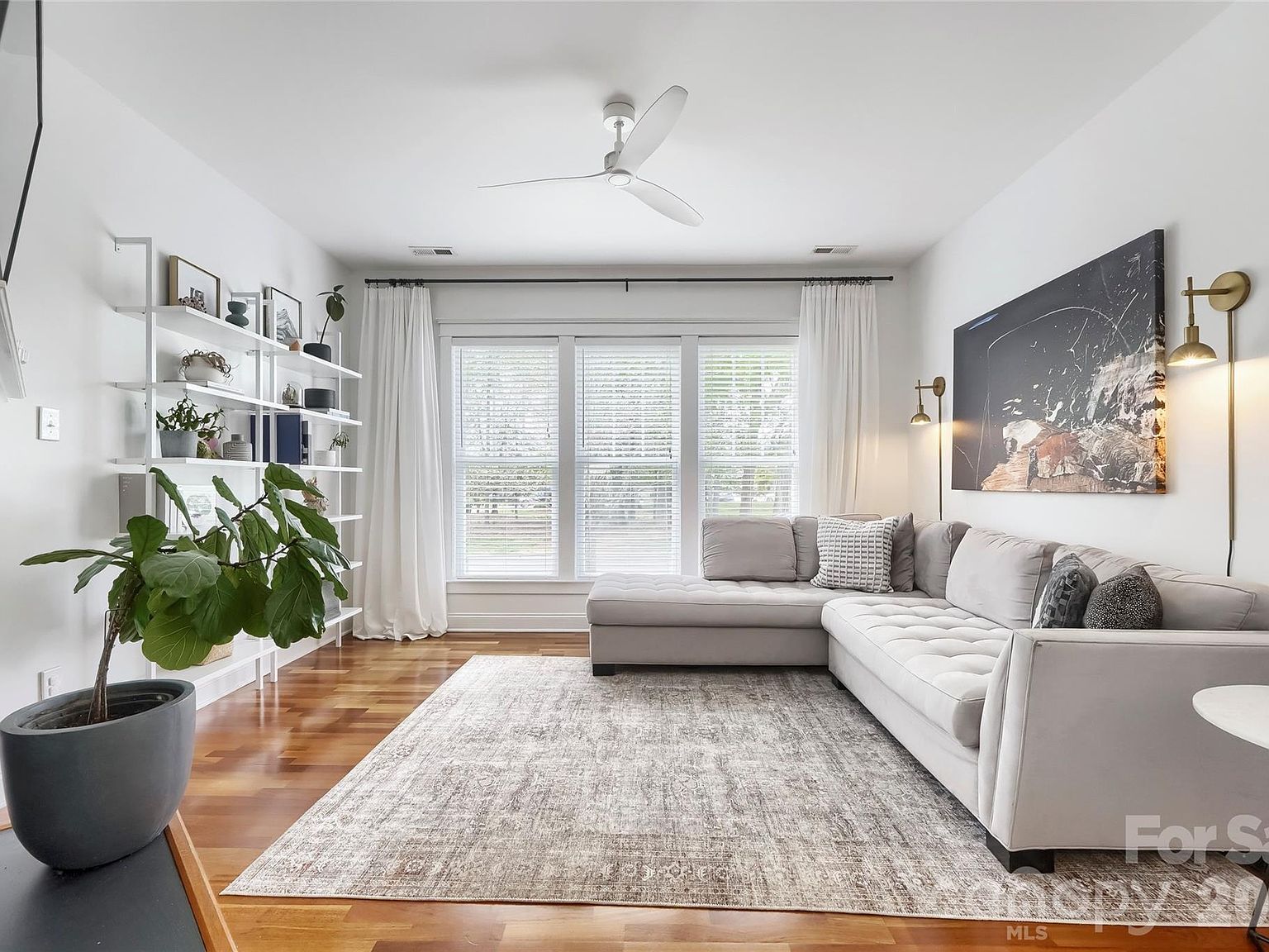 13327 Mercer Dr Huntersville, NC 28078 - Thumbnail 5