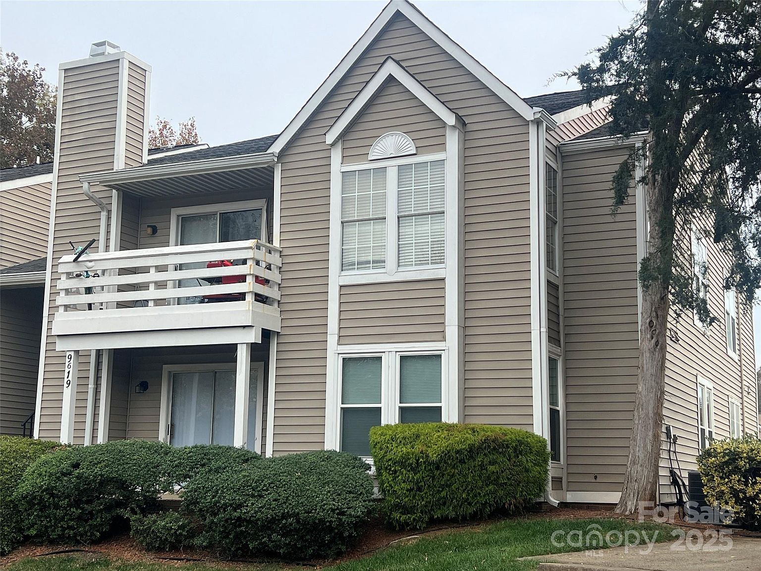 9619 Vinca Cir APT D Charlotte, NC 28213 - Thumbnail 5