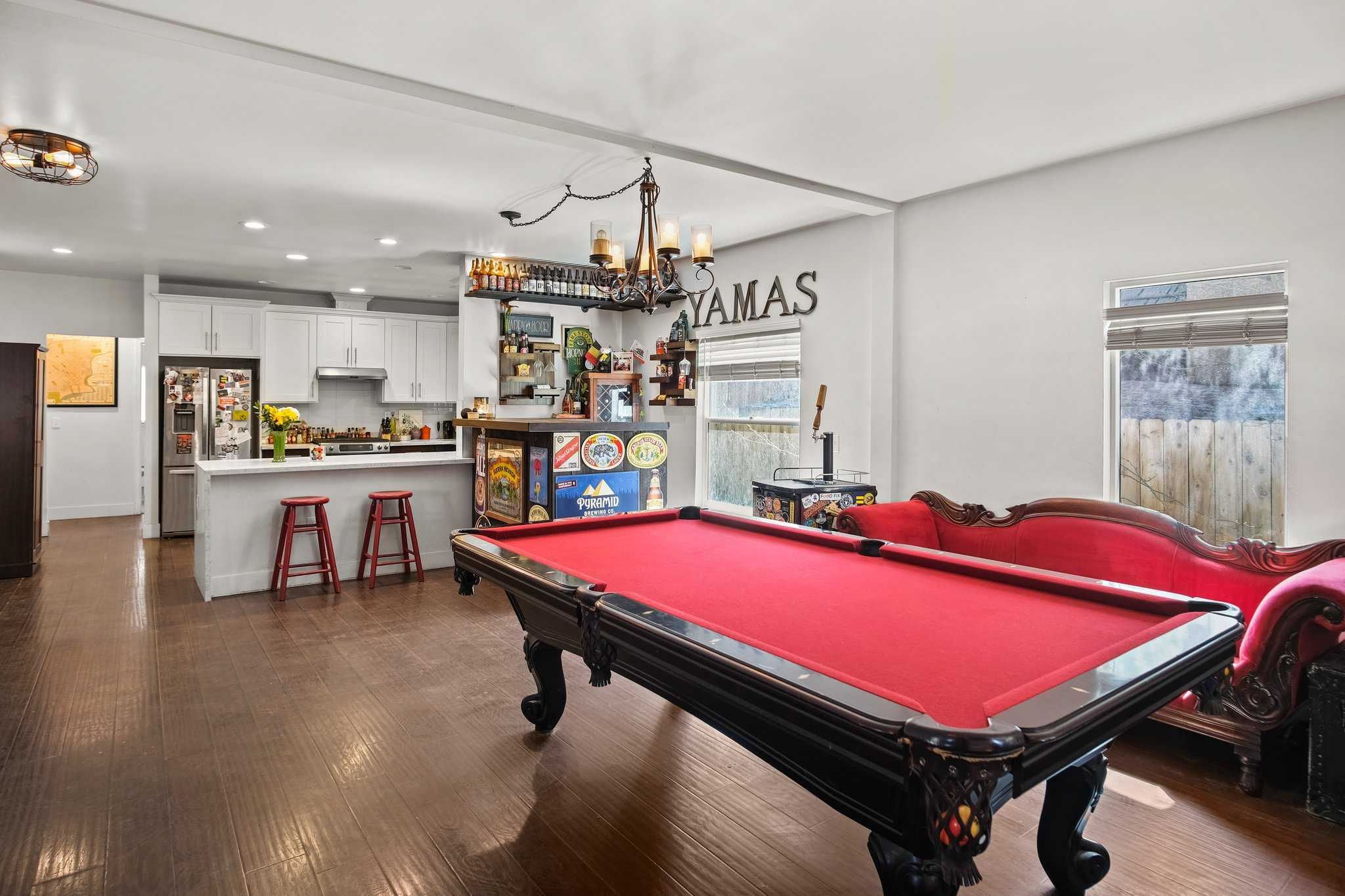 314 Hackberry Avenue, Modesto, CA, USA, 95354 - Thumbnail 5