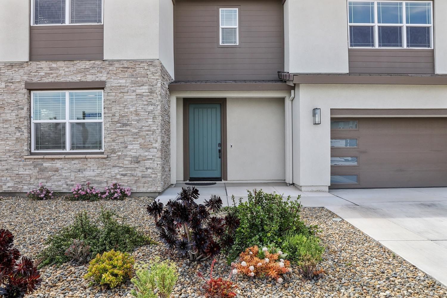 3104 Needham Ave Lathrop, CA 95330 - Thumbnail 5