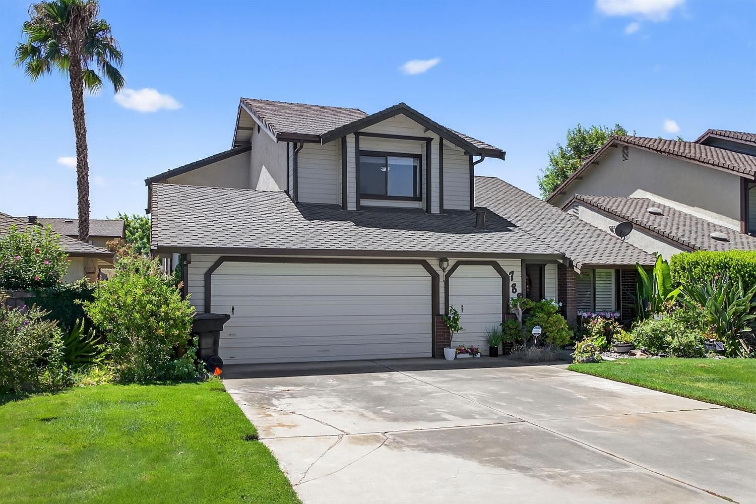 788 E Milgeo Ave Ripon, CA 95366 - Thumbnail 5