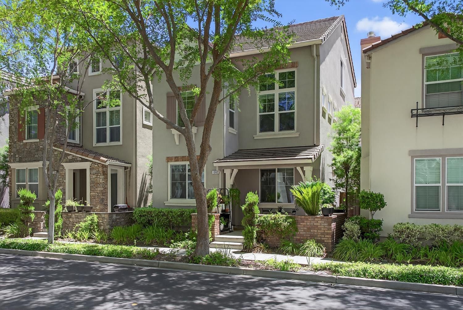 1062 Acland Way Tracy, CA 95376 - Thumbnail 5