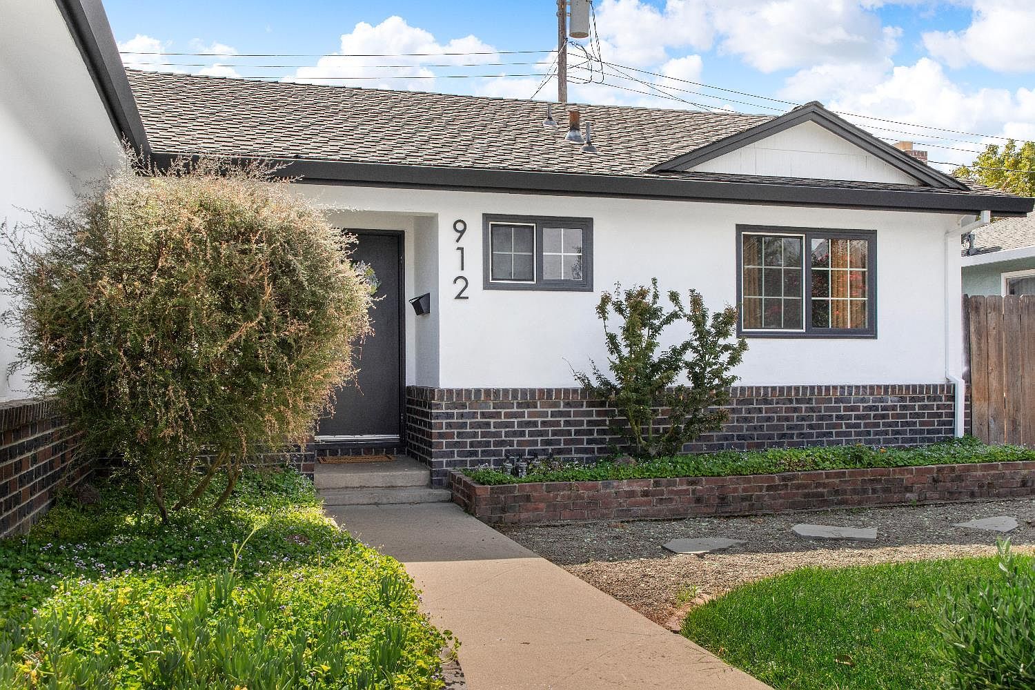 912 Tara Pl Lodi, CA 95240 - Thumbnail 5