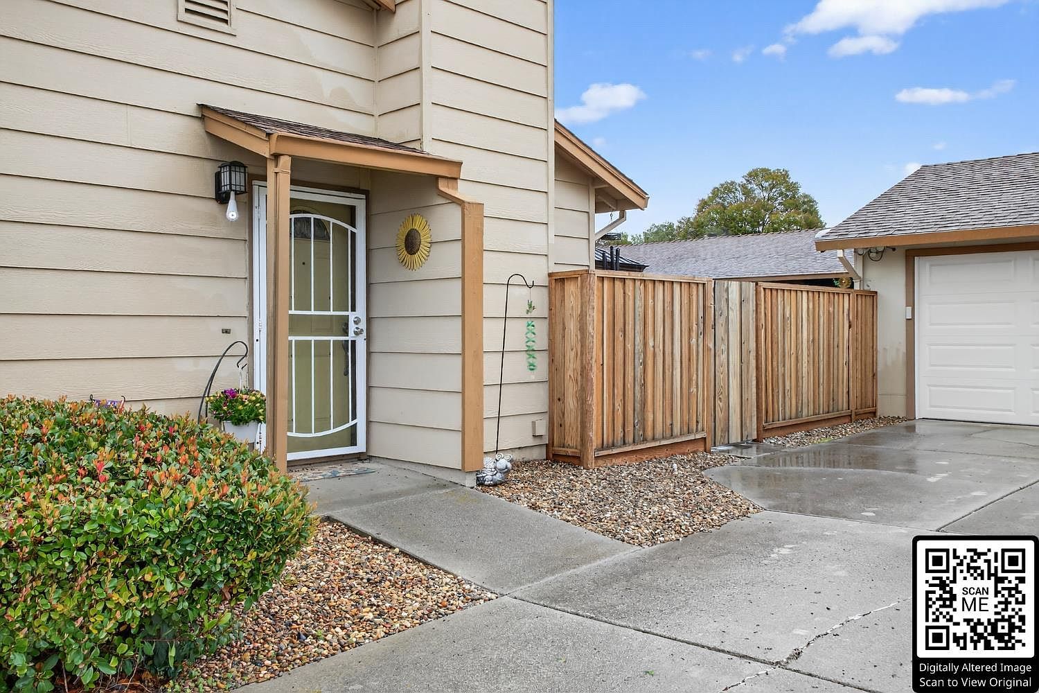 4363 Golf Dr Livermore, CA 94551 - Thumbnail 5