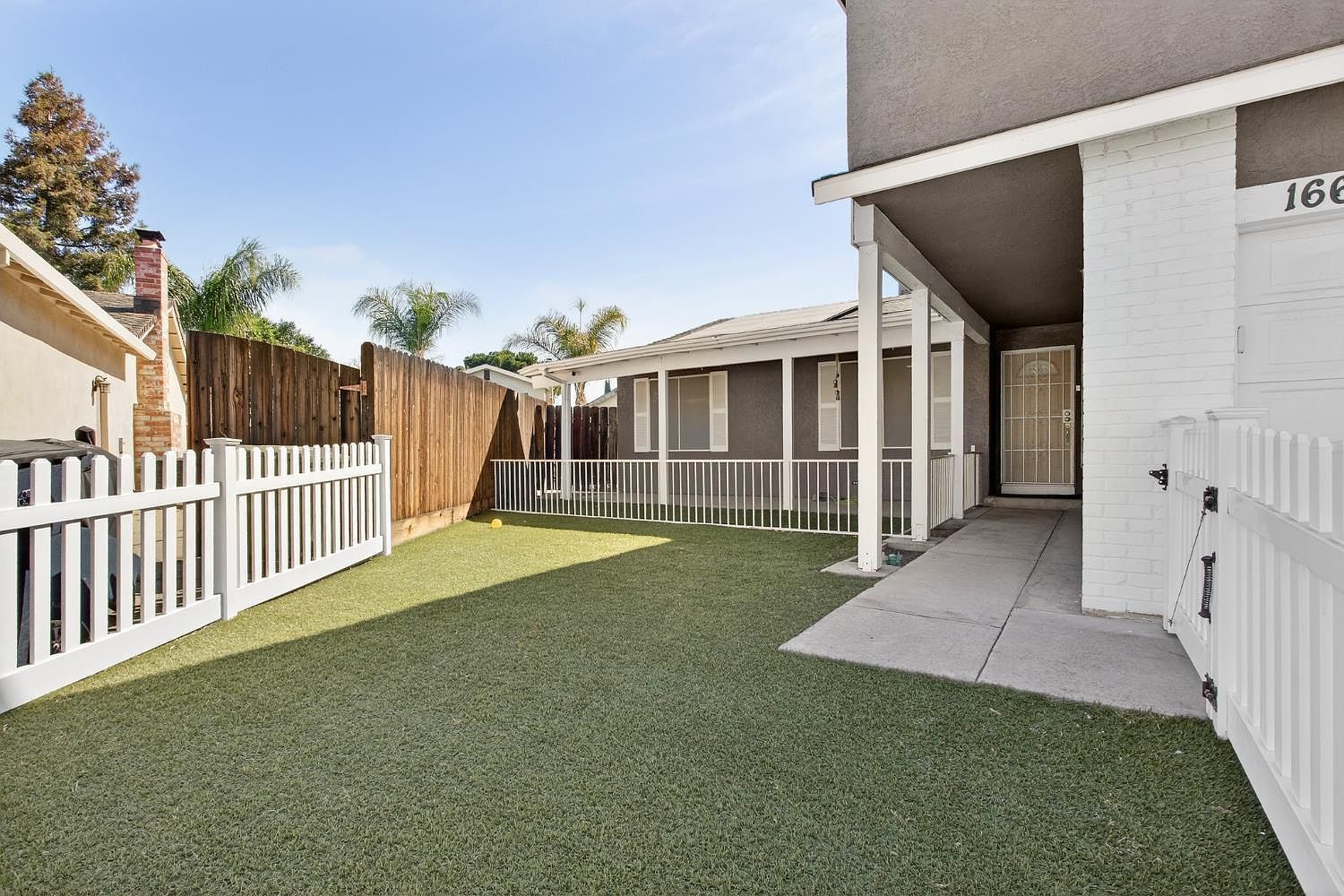 166 Norman Ct Tracy, CA 95376 - Thumbnail 5