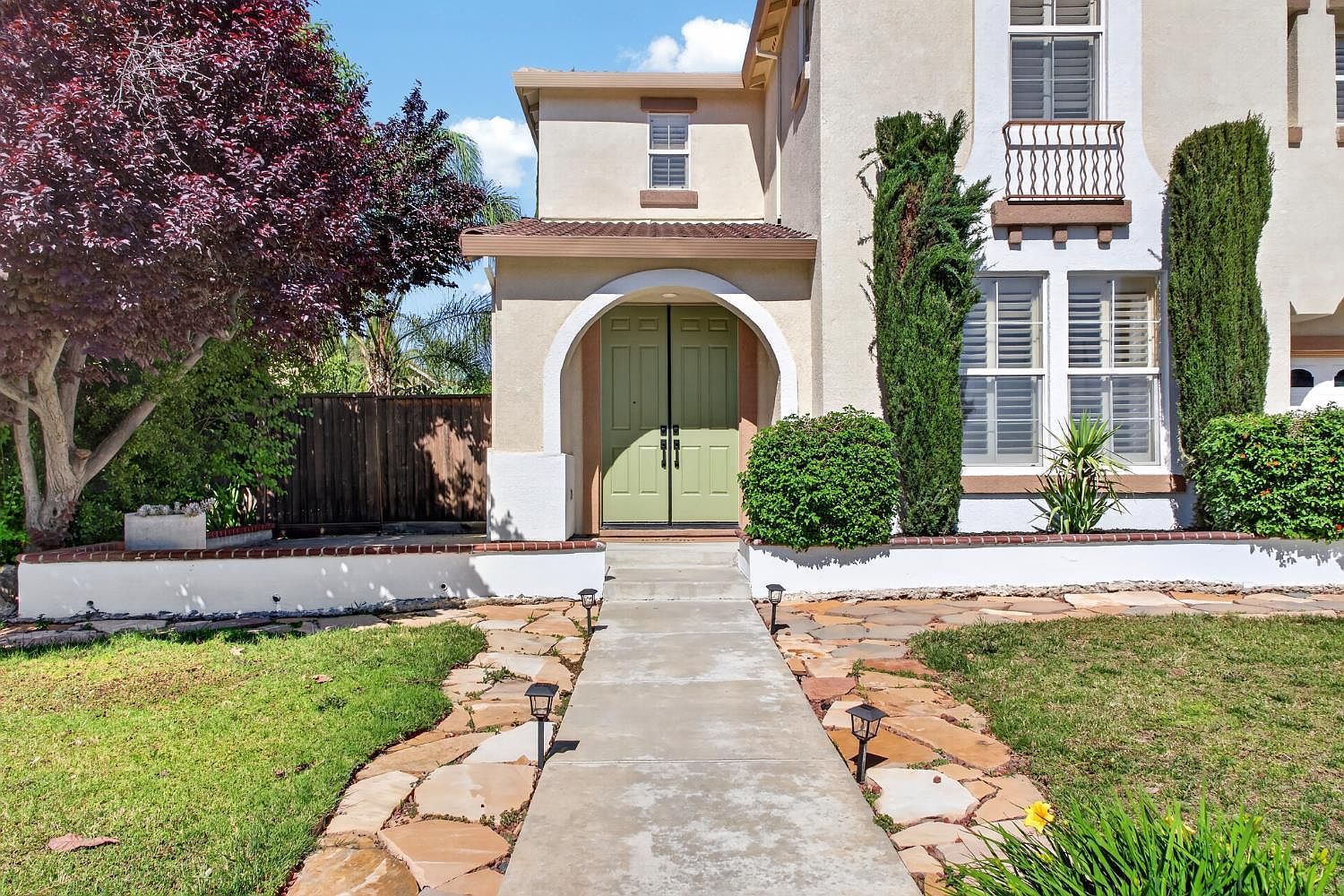 2040 Iberis Ct Tracy, CA 95376 - Thumbnail 5