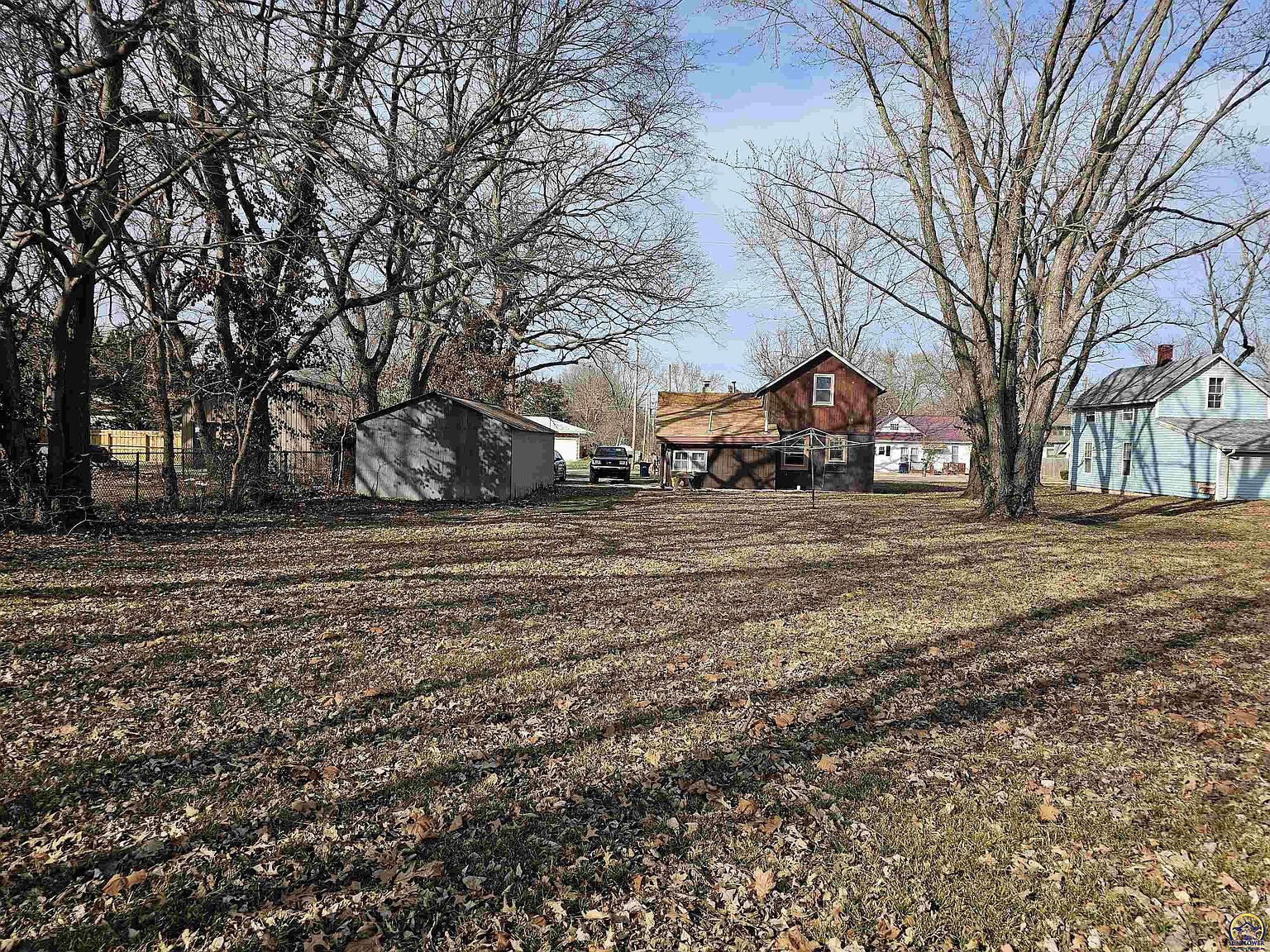 613 Lincoln St Osage City, KS 66523 - Thumbnail 5