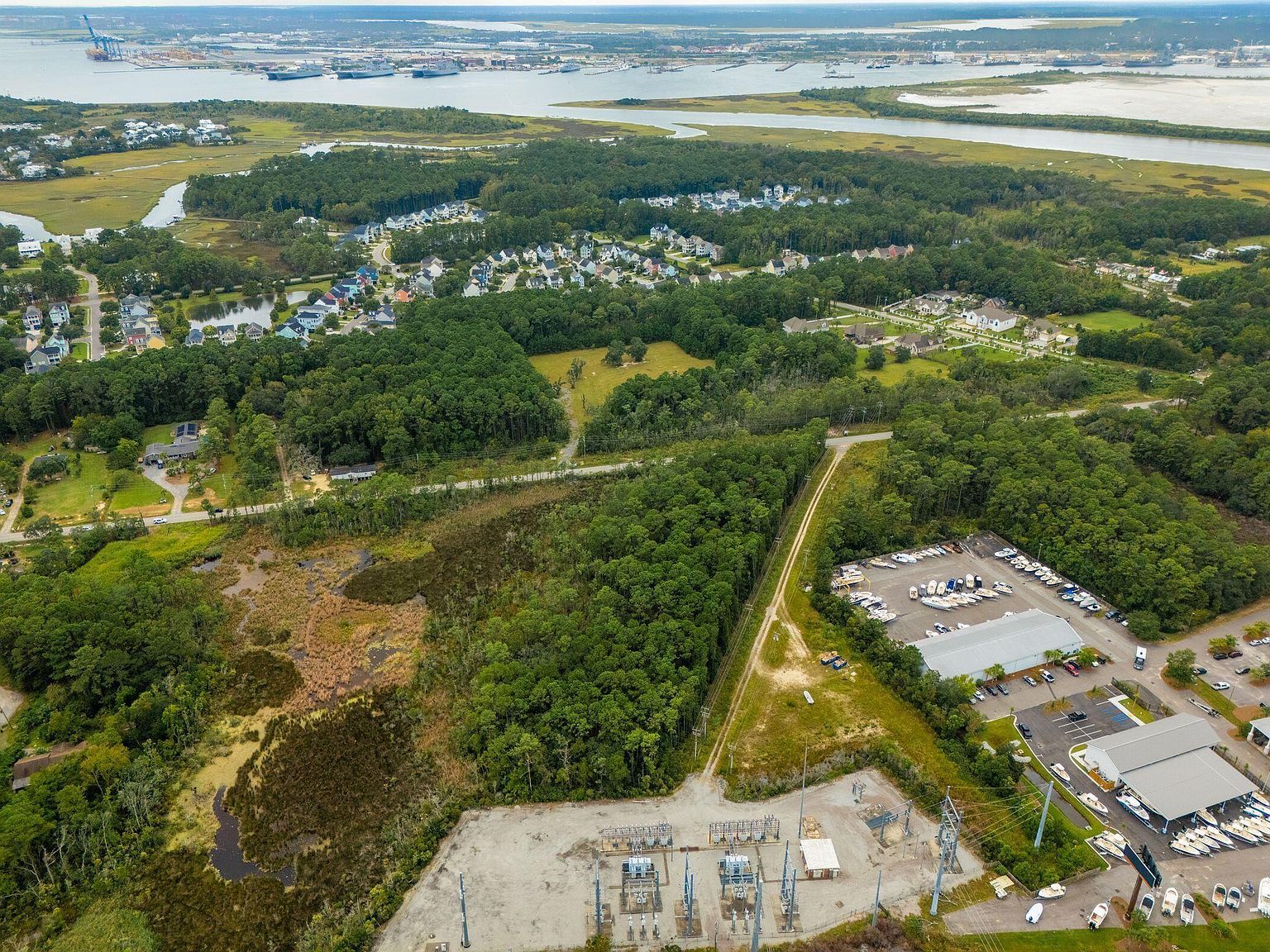 1054 Saint Thomas Island Dr Wando, SC 29492 - Thumbnail 5