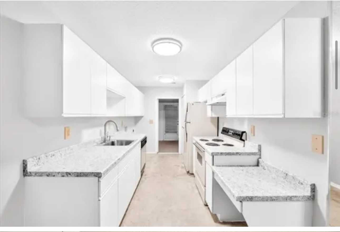 528 Winter Terrace, Winter Haven, FL, USA, 33881 - Thumbnail 5