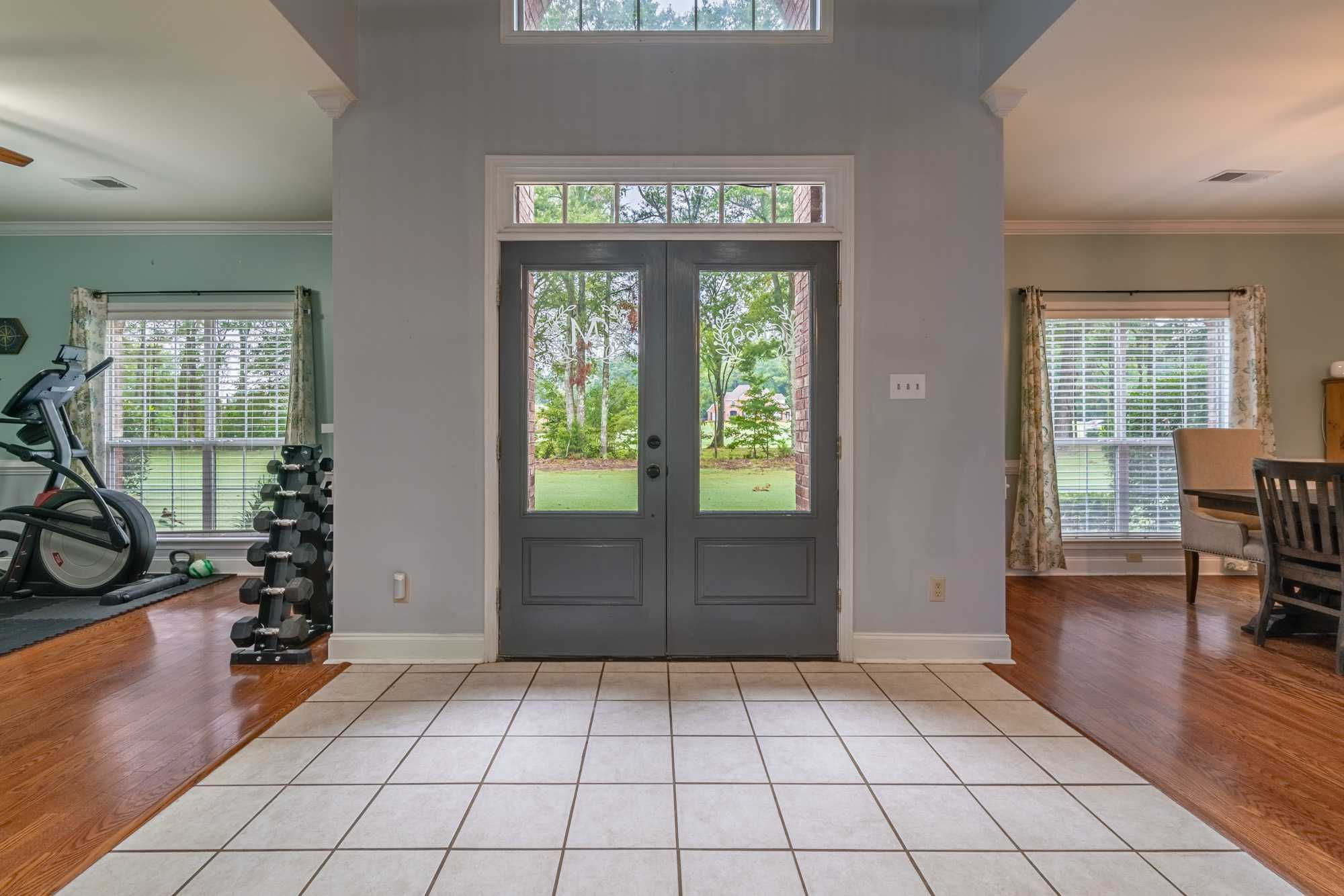 6160 Althorp Cove, Lakeland, TN, 38002 - Thumbnail 5