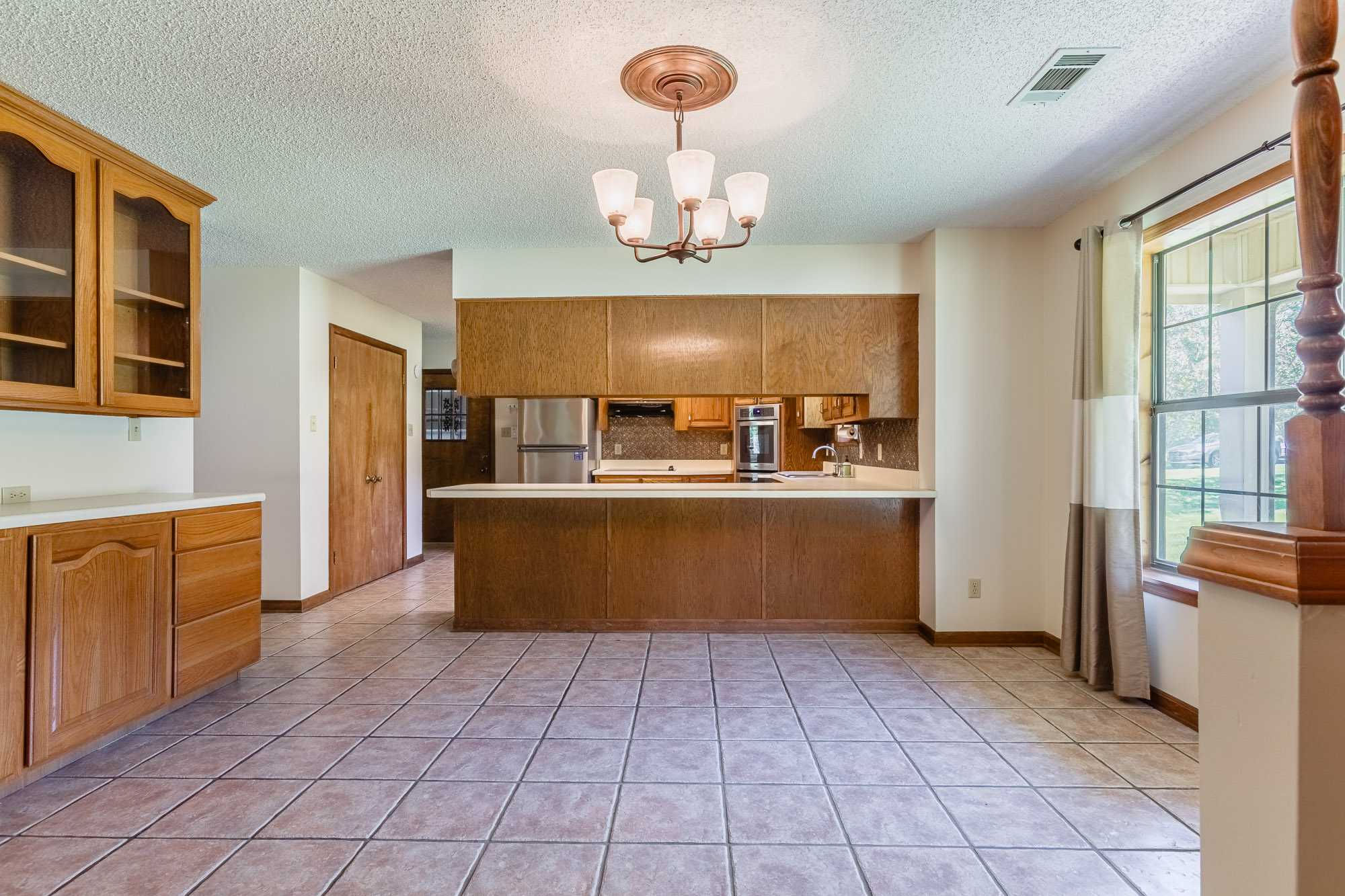 6995 Helene Drive, Millington, TN, USA, 38053 - Thumbnail 5