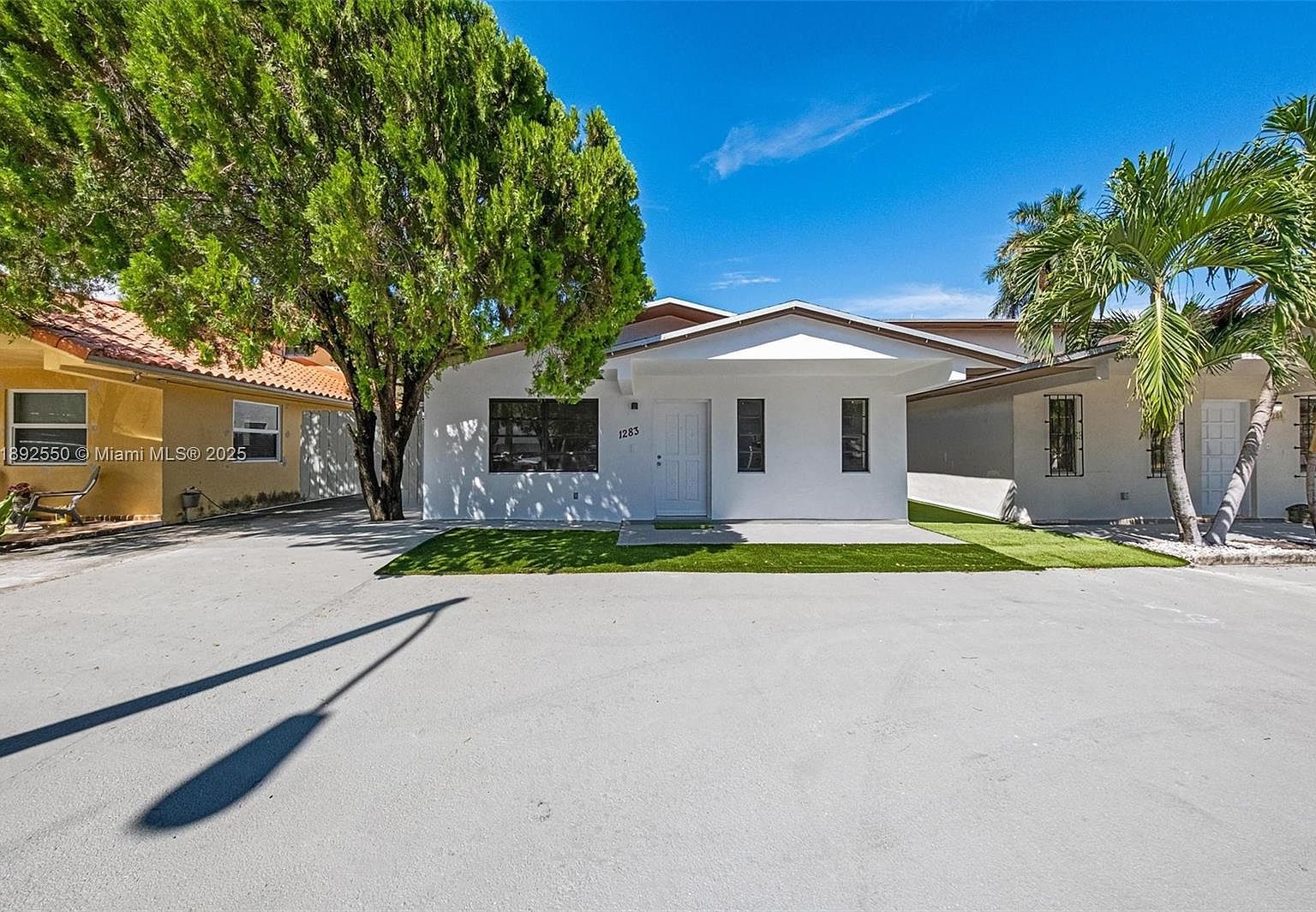 1283 W 42nd St Hialeah, FL 33012 - Thumbnail 5