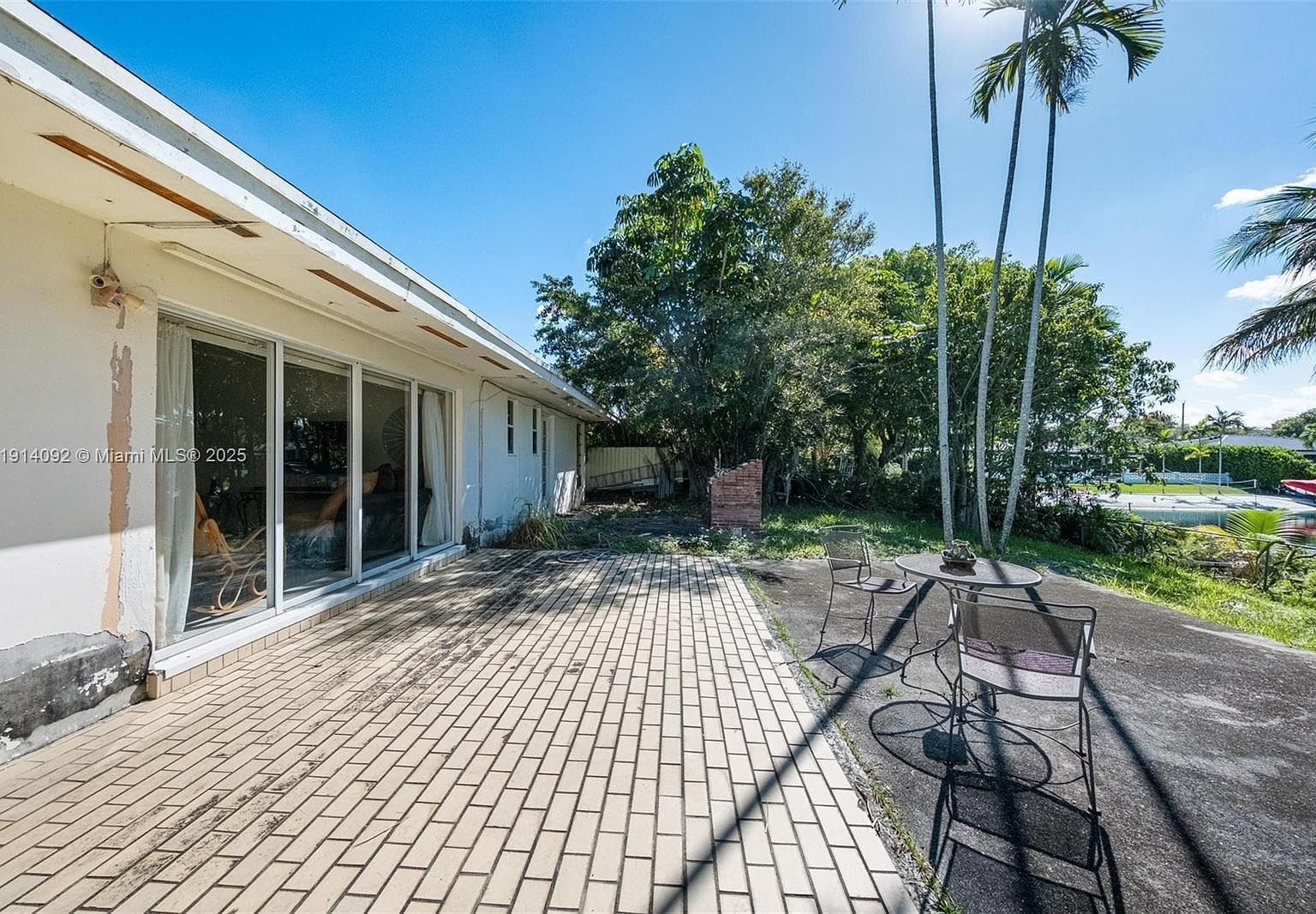 5110 SW 92nd Ave Miami, FL 33165 - Thumbnail 5