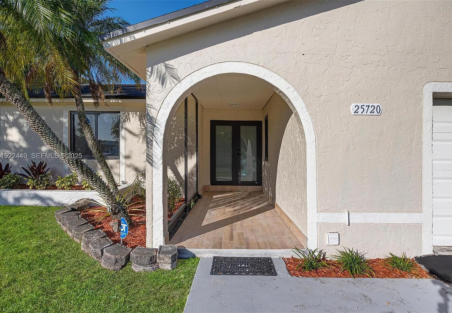 25720 SW 133rd Ave Homestead, FL 33032 - Thumbnail 5