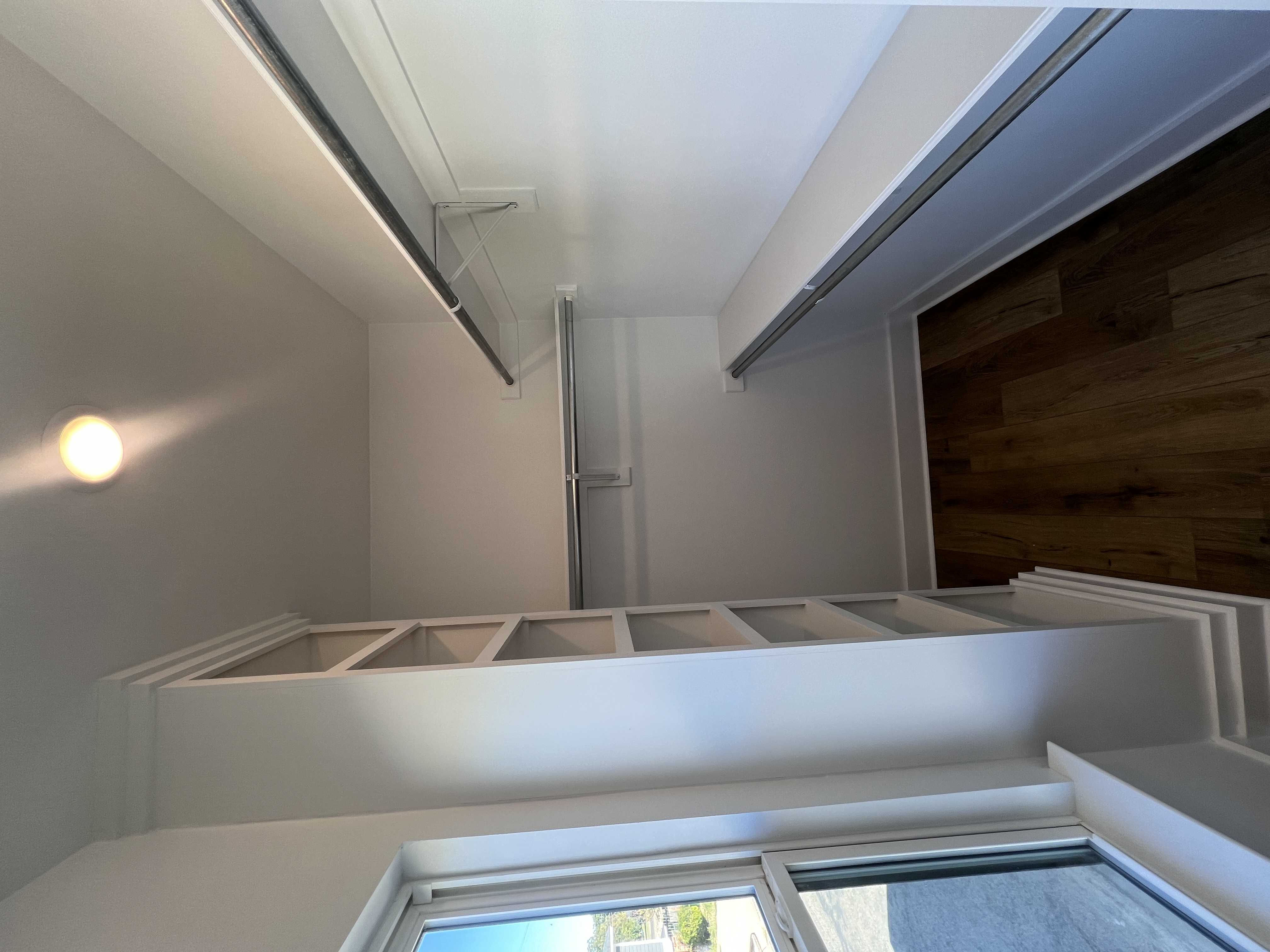 1021 Holiday Drive, San Angelo, TX, USA, 76903 - Thumbnail 5