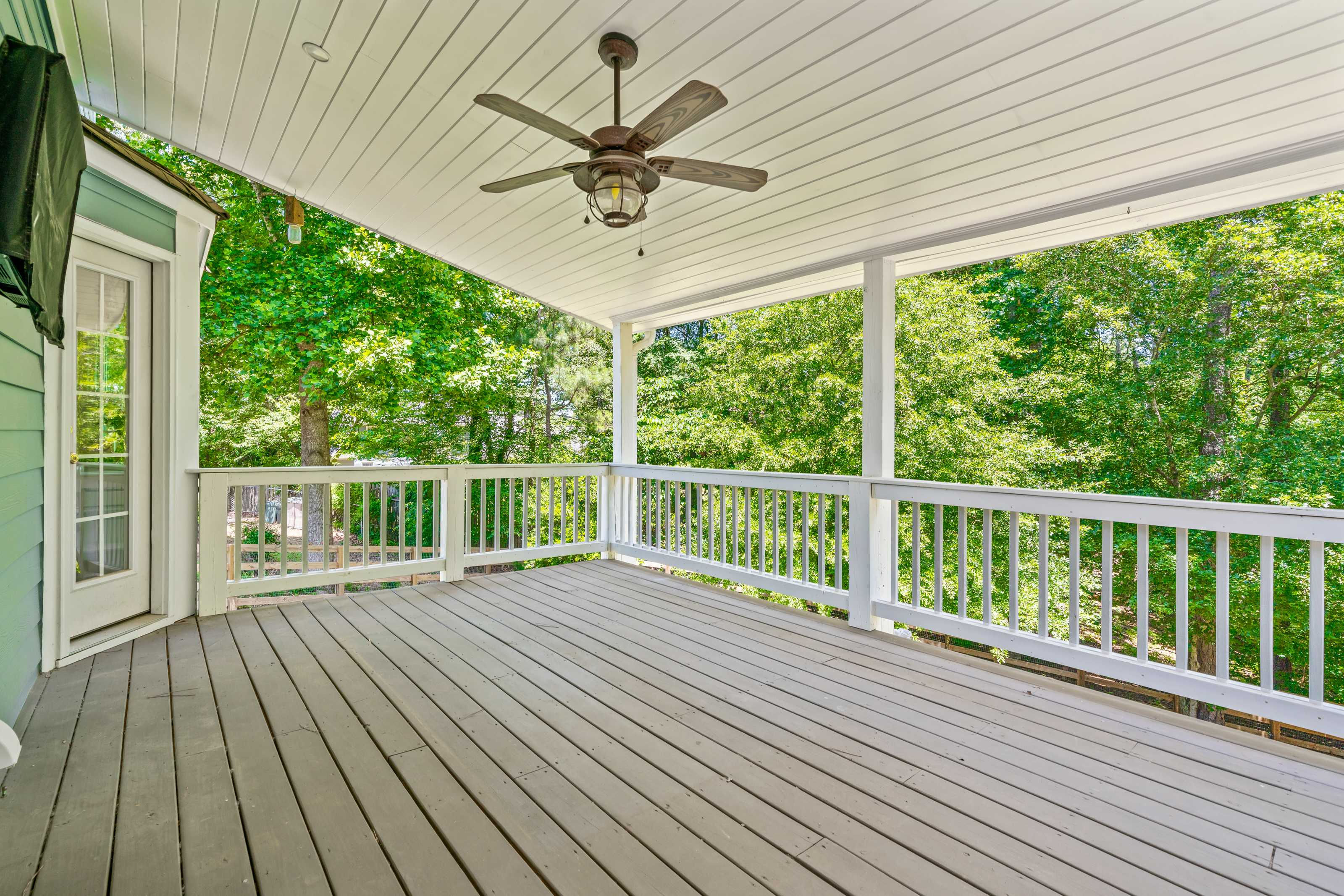 3155 Maple Ridge Court, Evans, GA, USA, Suwanee, 30809 | Single Family