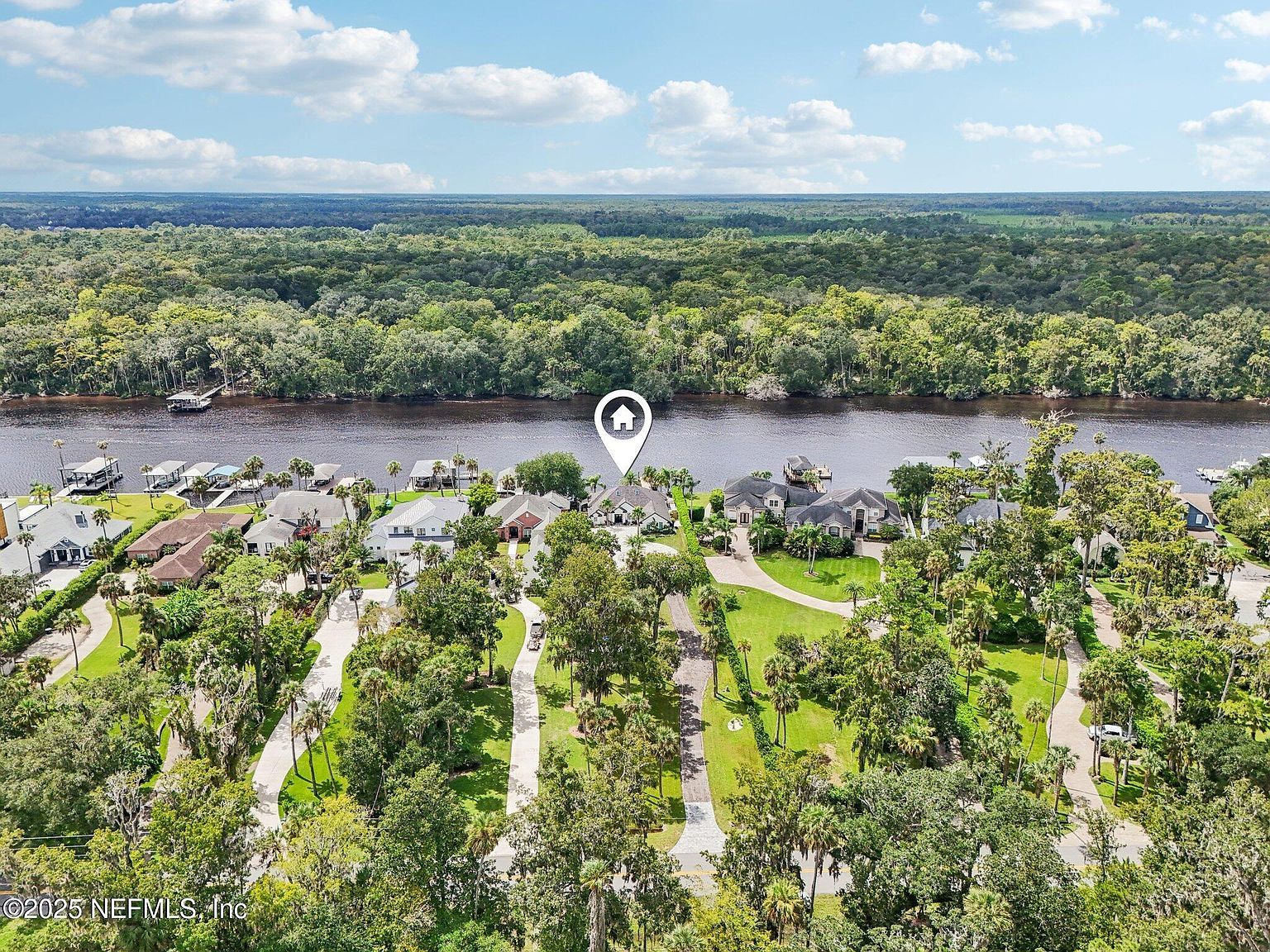 205 S Roscoe Blvd Ponte Vedra Beach, FL 32082 - Thumbnail 5