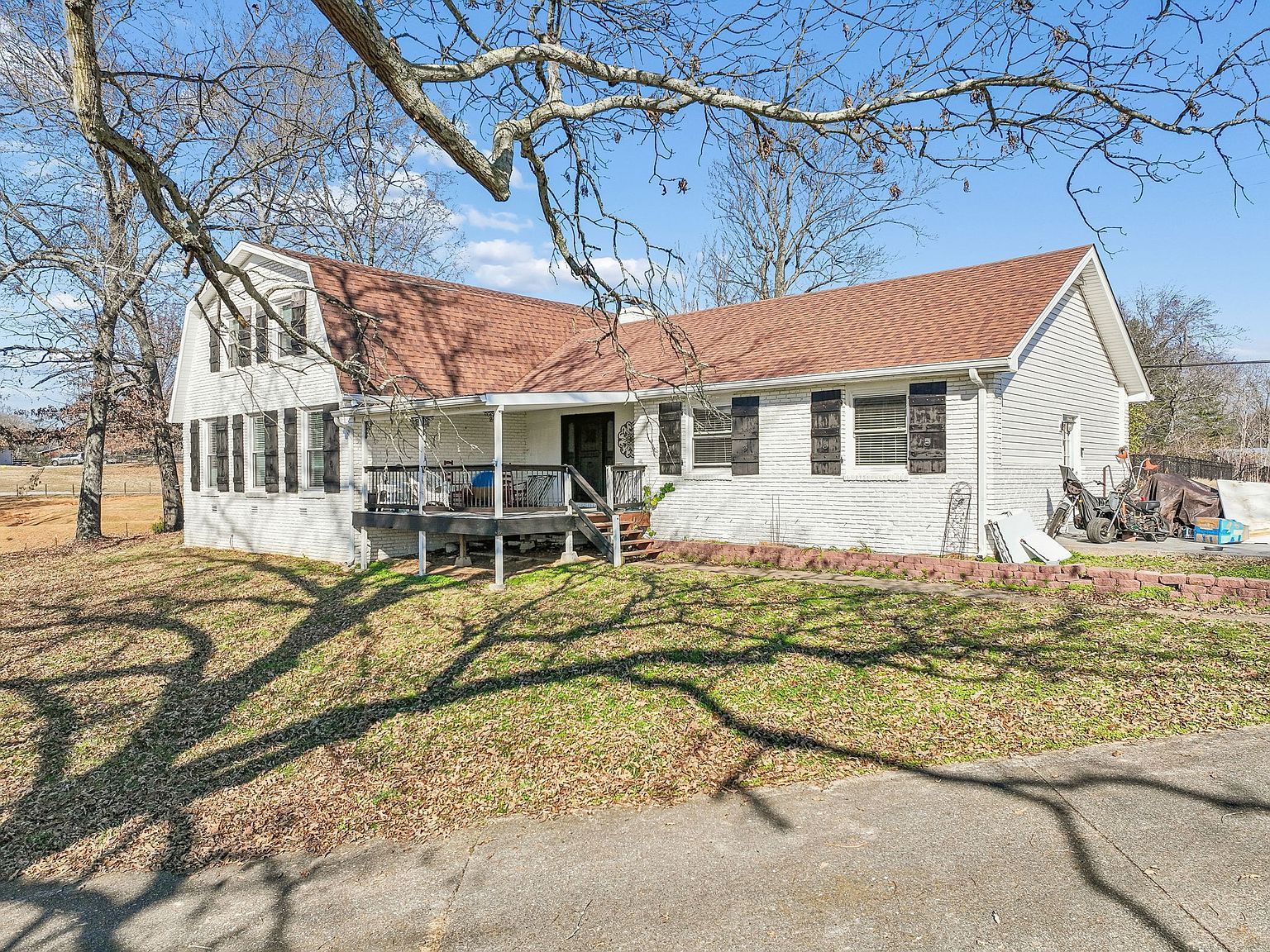 1733 Belotes Ferry Rd Lebanon, TN 37087 - Thumbnail 5