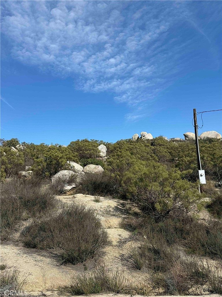 40680 Faure Rd Hemet, CA 92544 - Thumbnail 5