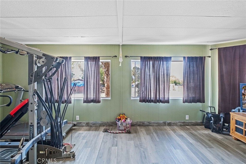 35141 Bayless Rd Wildomar, CA 92595 - Thumbnail 5