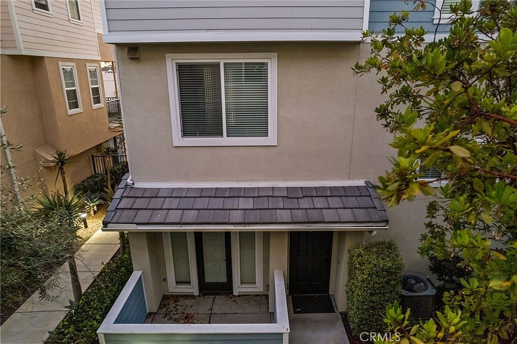 11313 Zapata Ave UNIT 6 San Diego, CA 92126 - Thumbnail 5