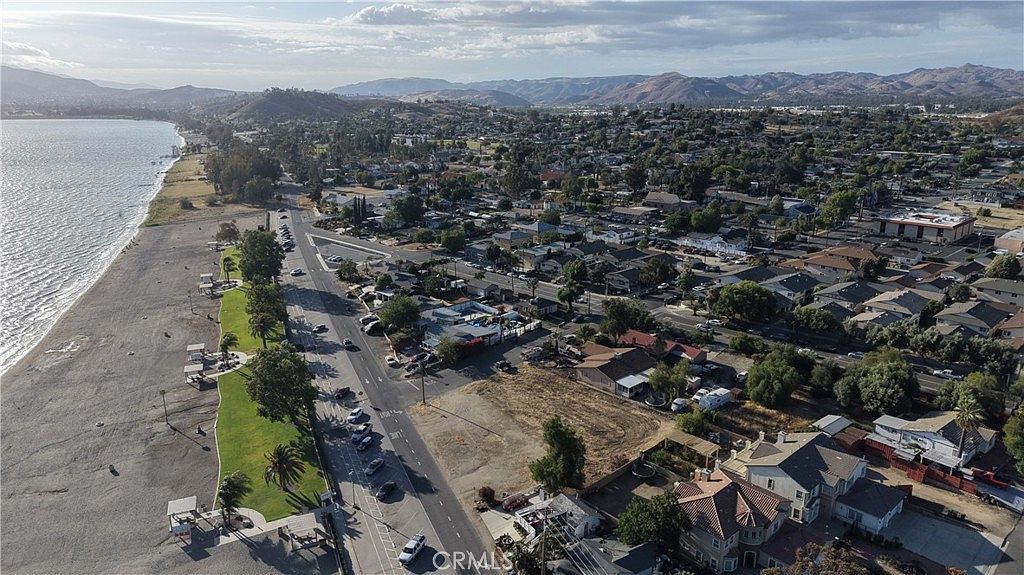 0 Lindsey St S Lot 4 Lake Elsinore, CA 92530 - Thumbnail 5