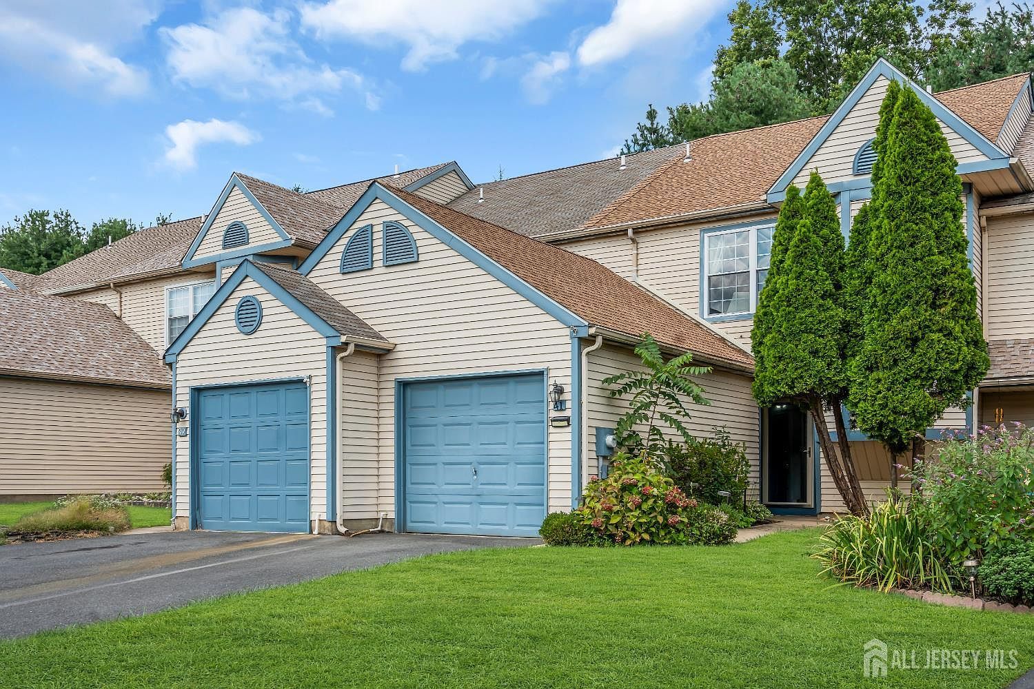 41 Goldenrod Ct Hamilton, NJ 08690 - Thumbnail 5