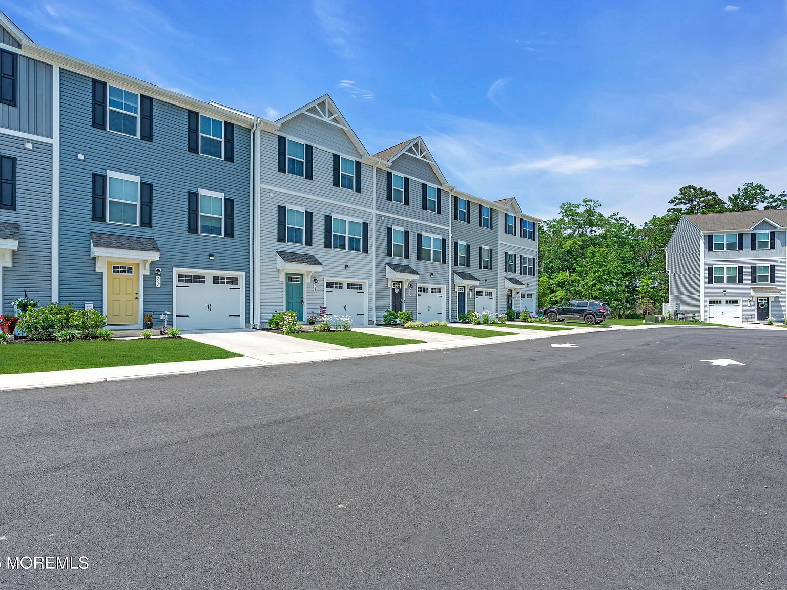 703 Cyprus Ct Forked River, NJ 08731 - Thumbnail 5