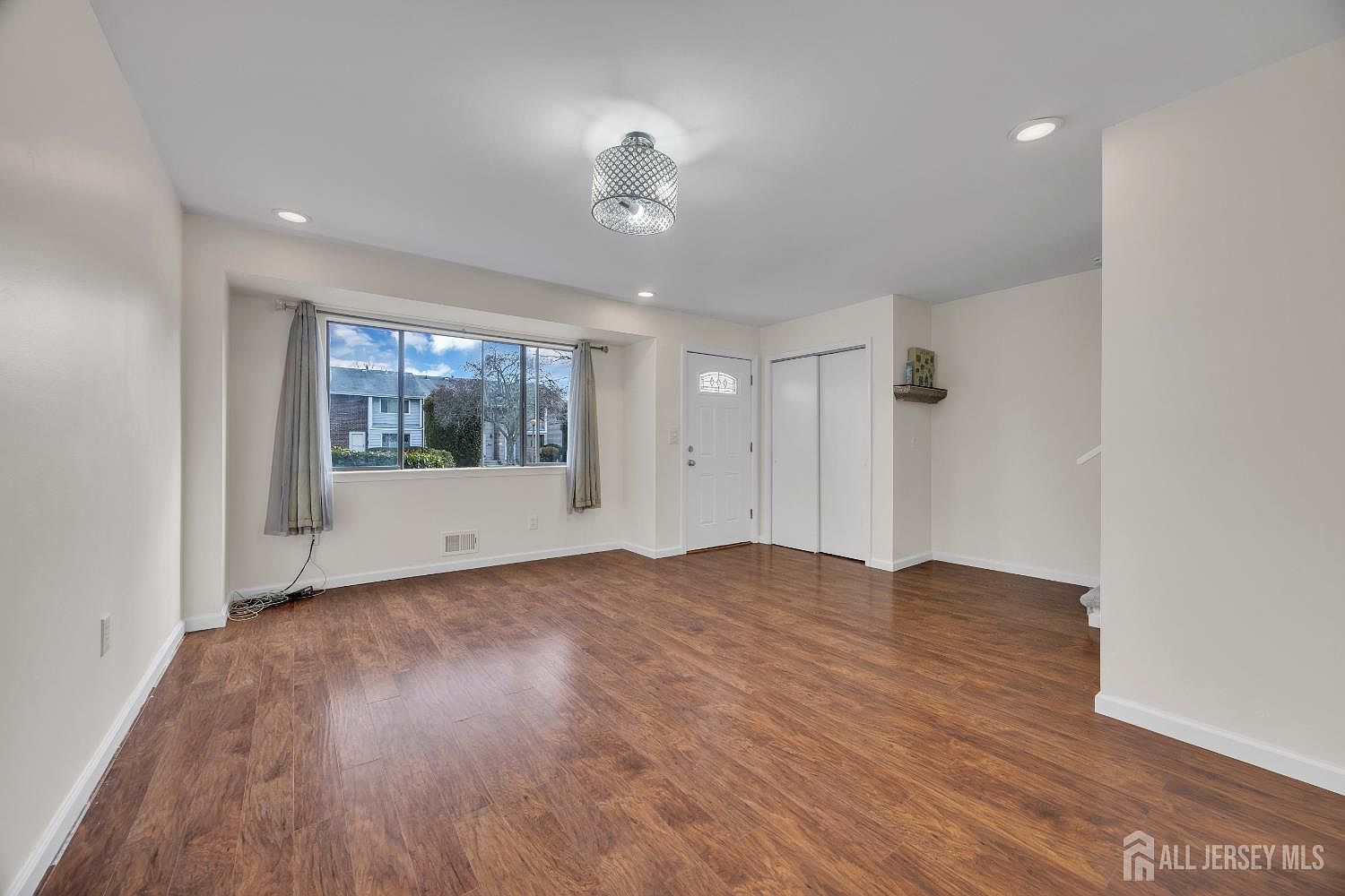 13 Quincy Cir #K Dayton, NJ 08810 - Thumbnail 5